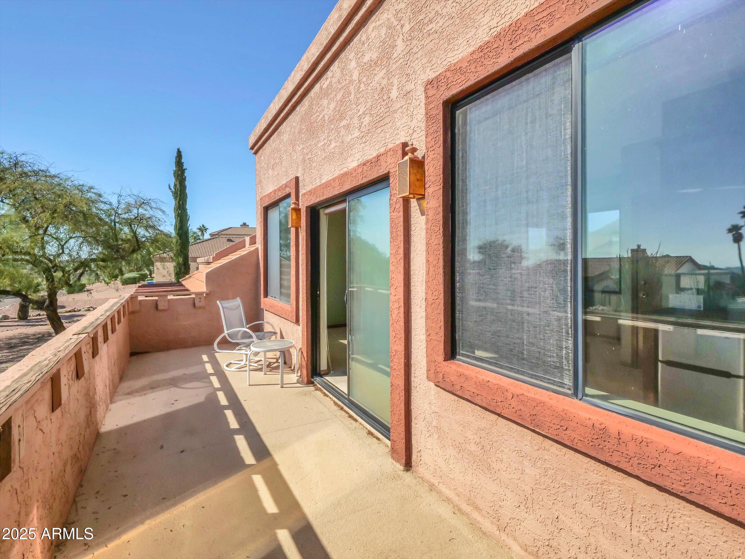 15172 E VERBENA Drive