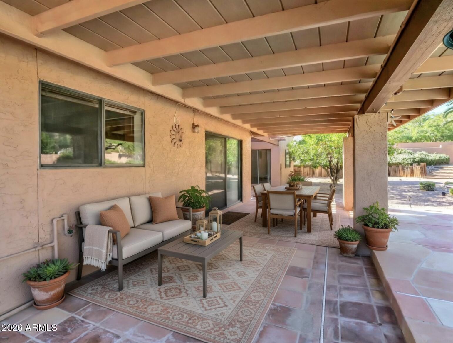 15172 E VERBENA Drive