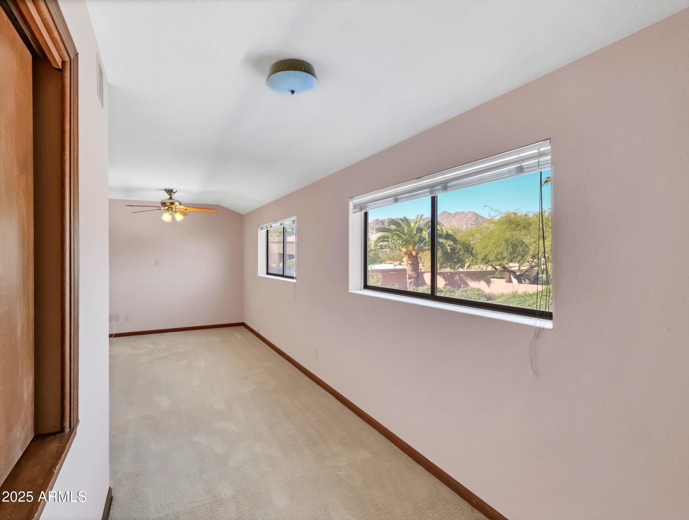 15172 E VERBENA Drive