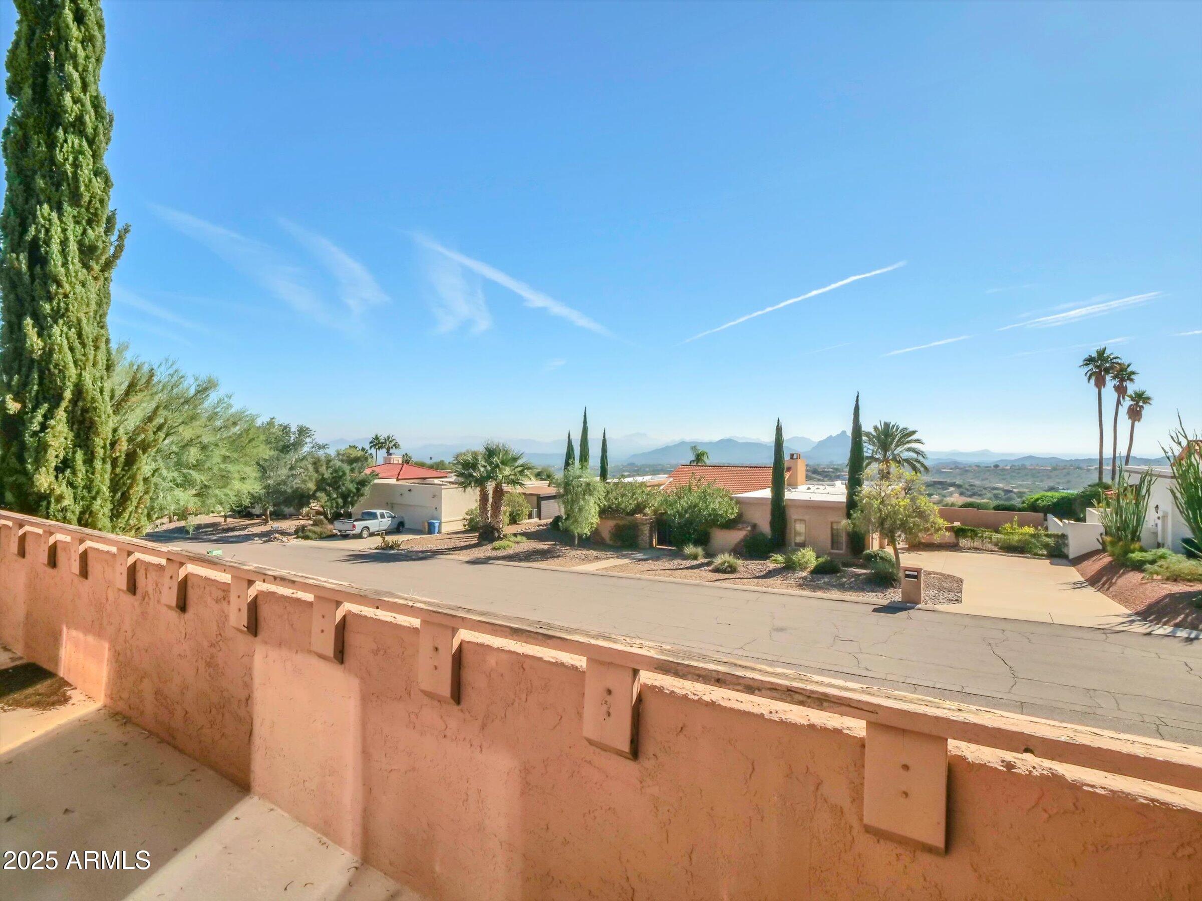 15172 E VERBENA Drive