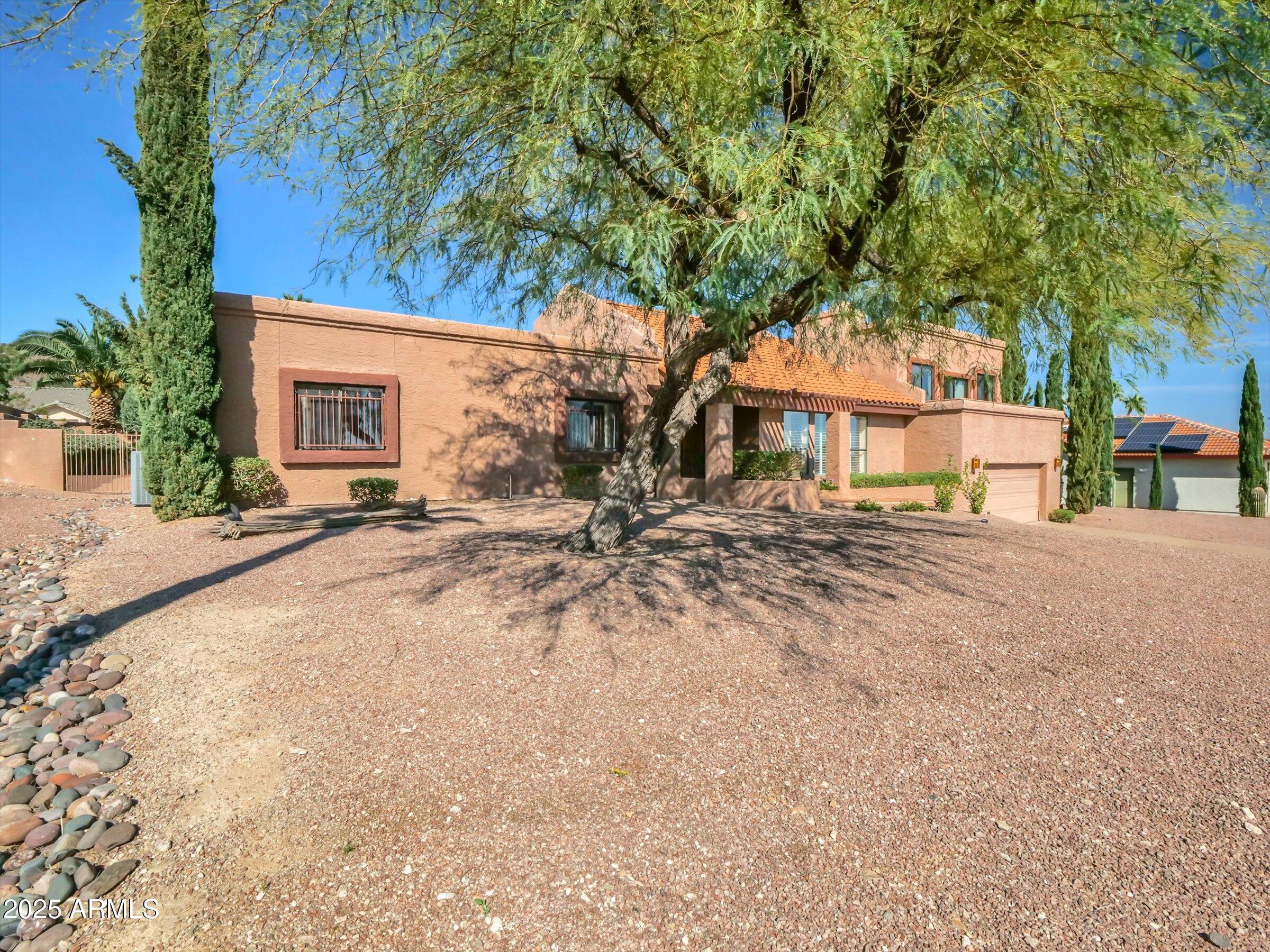 15172 E VERBENA Drive