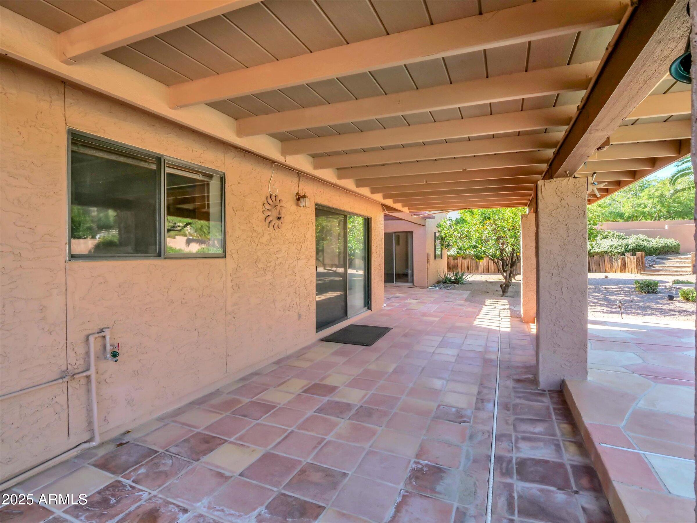 15172 E VERBENA Drive