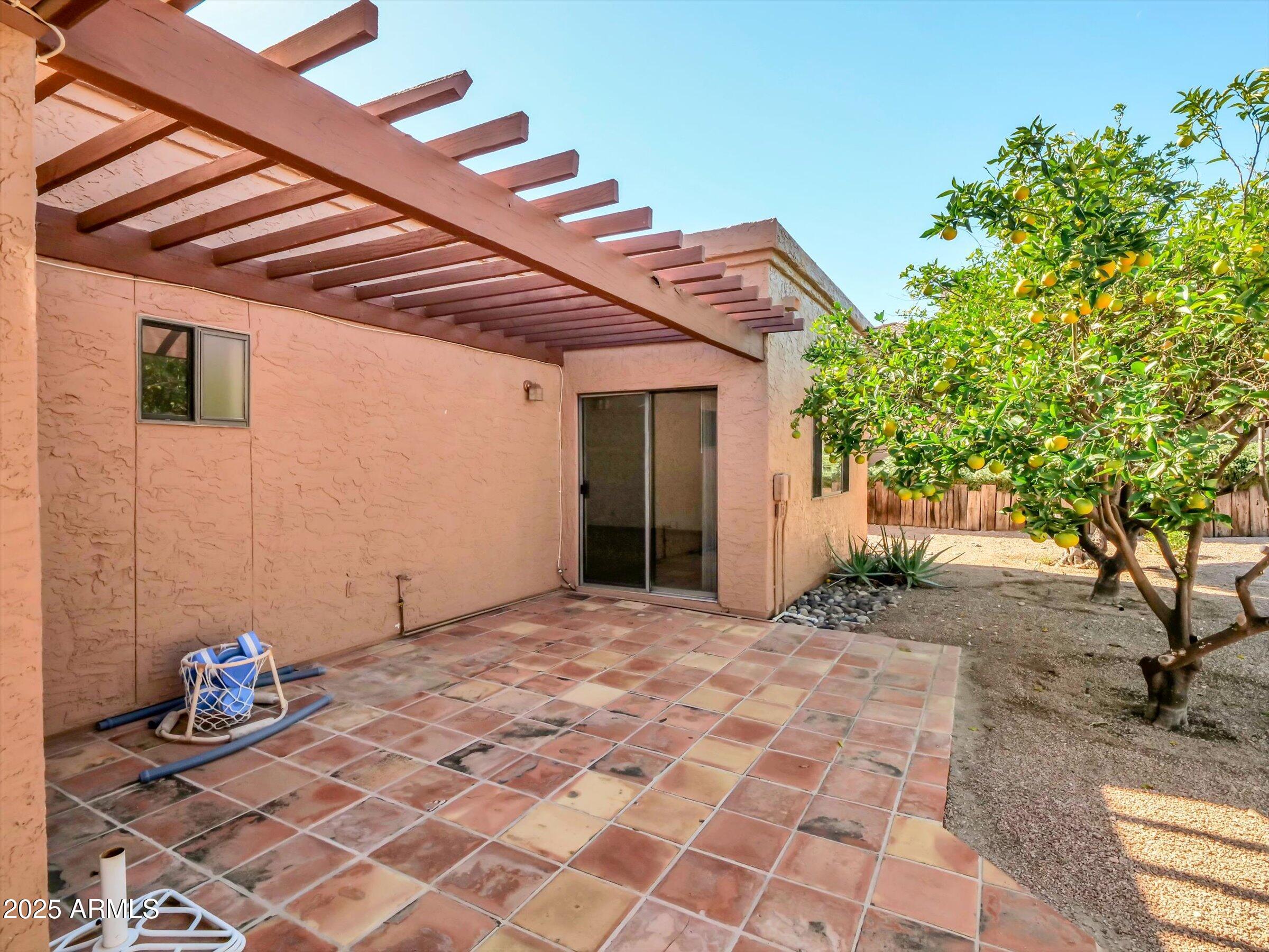 15172 E VERBENA Drive