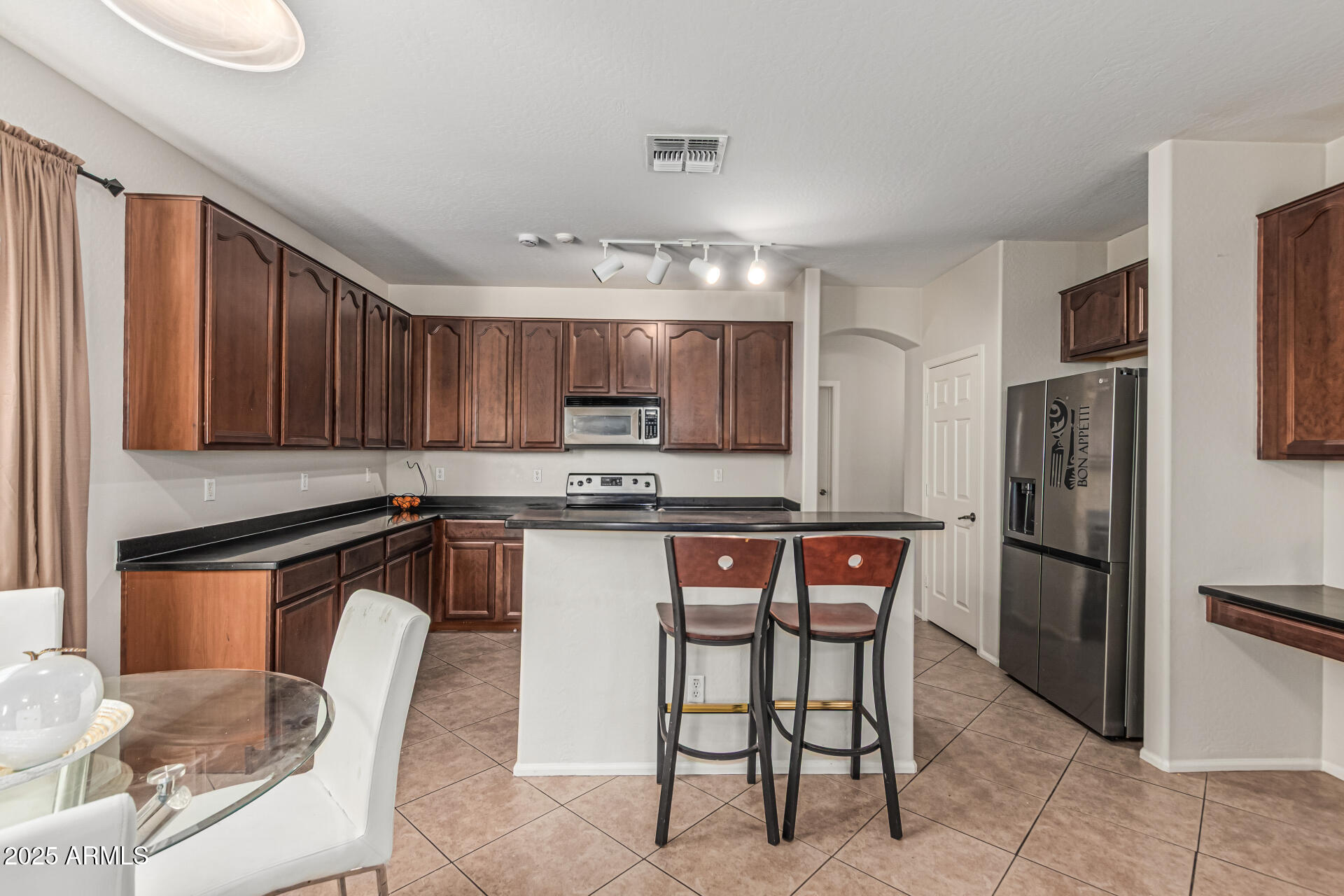 20535 N SANTA CRUZ Drive