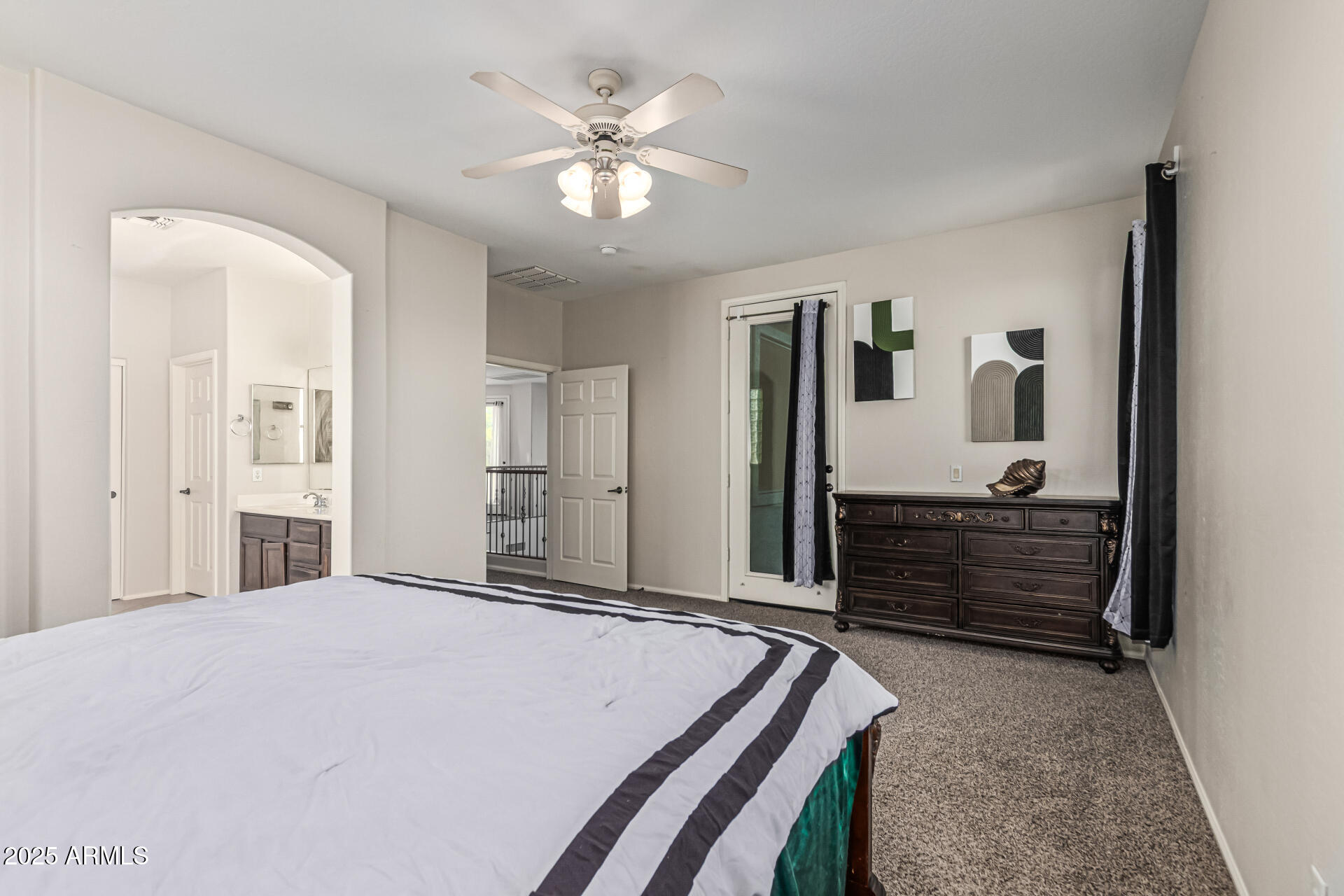 20535 N SANTA CRUZ Drive