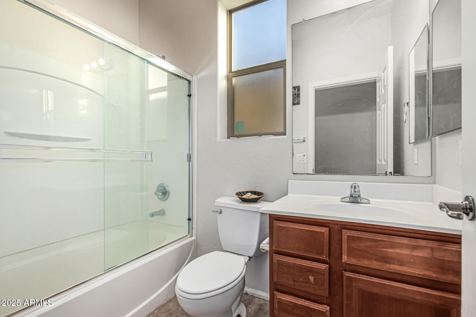 20535 N SANTA CRUZ Drive