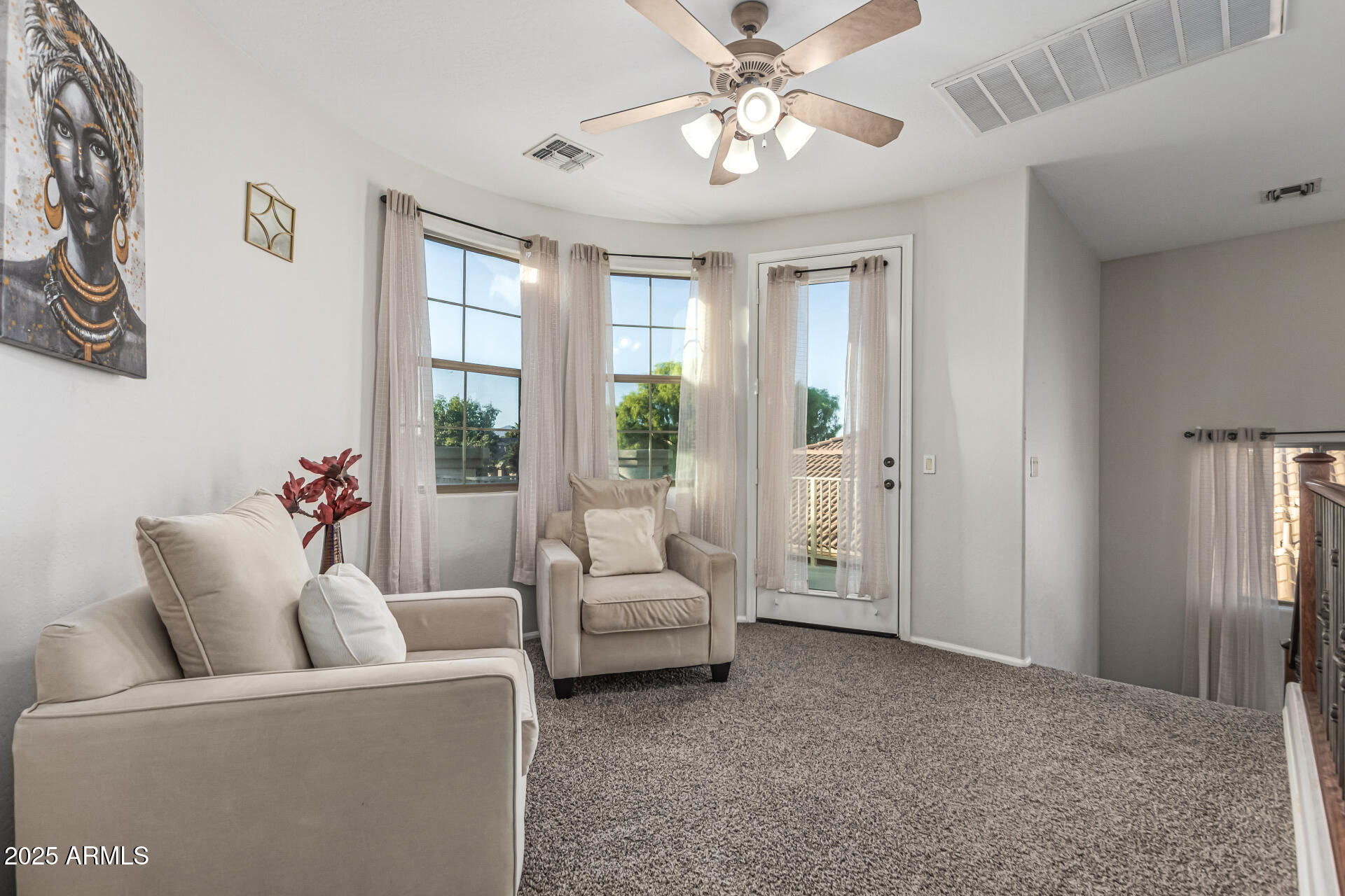 20535 N SANTA CRUZ Drive