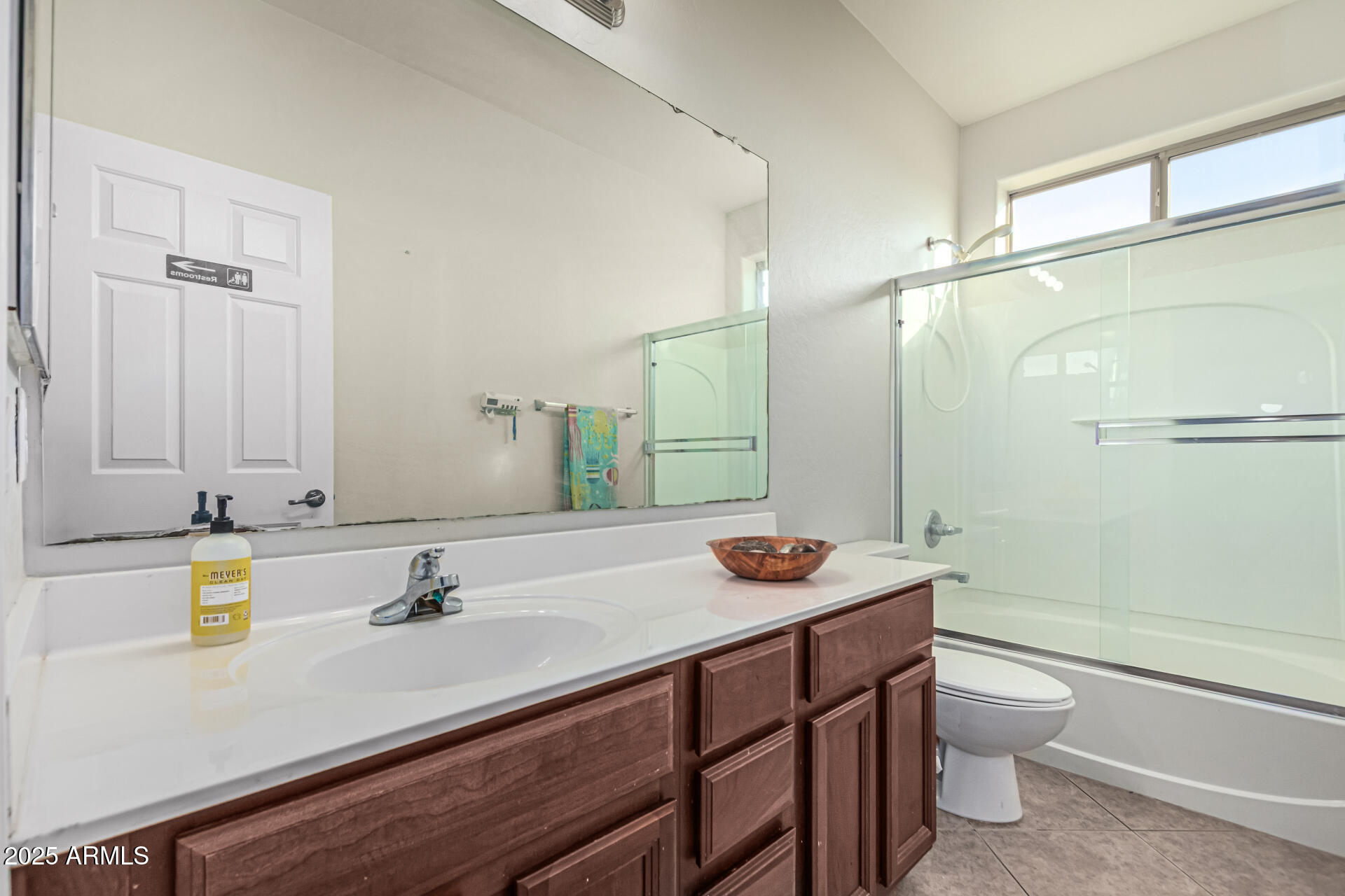 20535 N SANTA CRUZ Drive