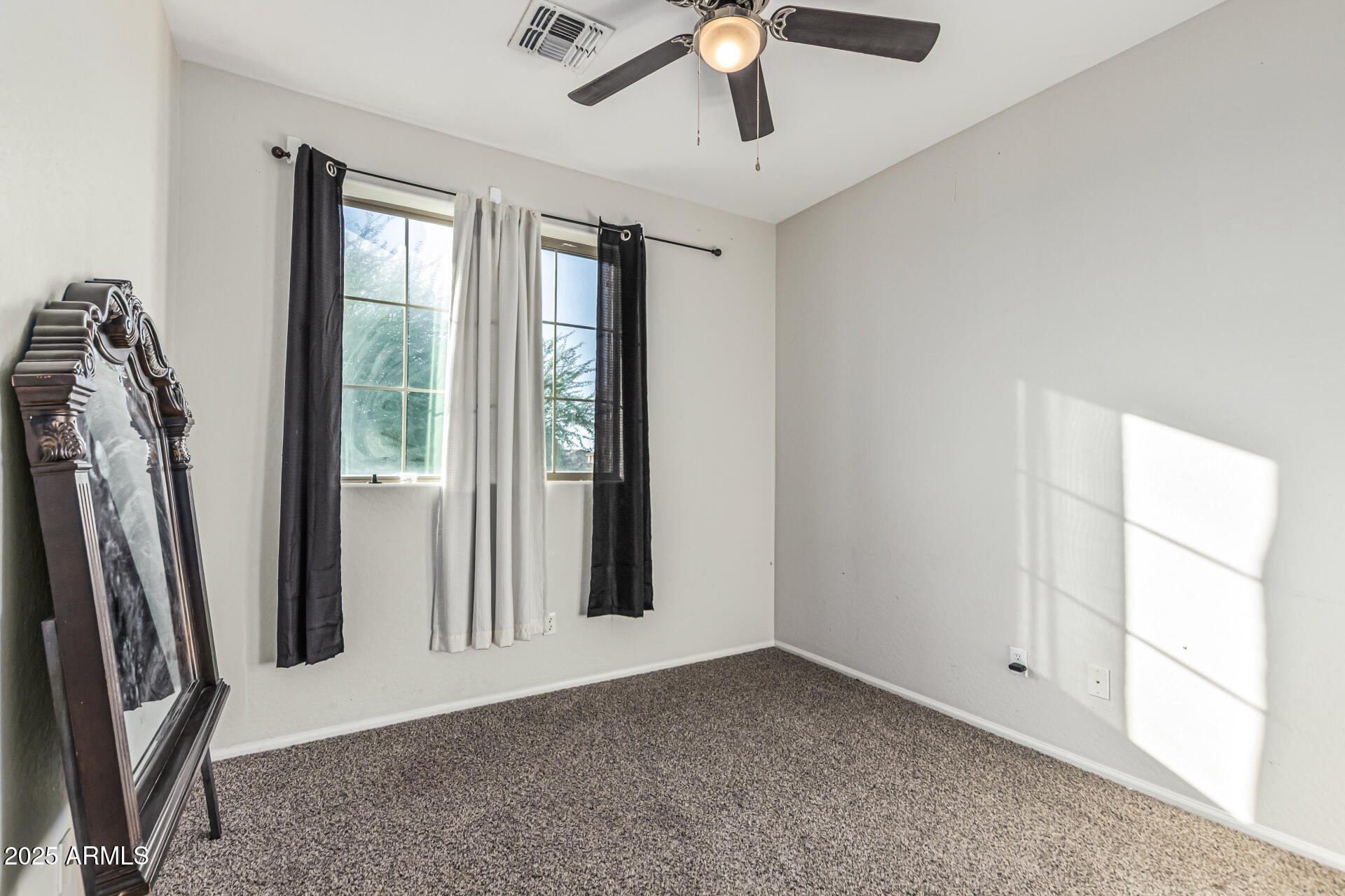 20535 N SANTA CRUZ Drive