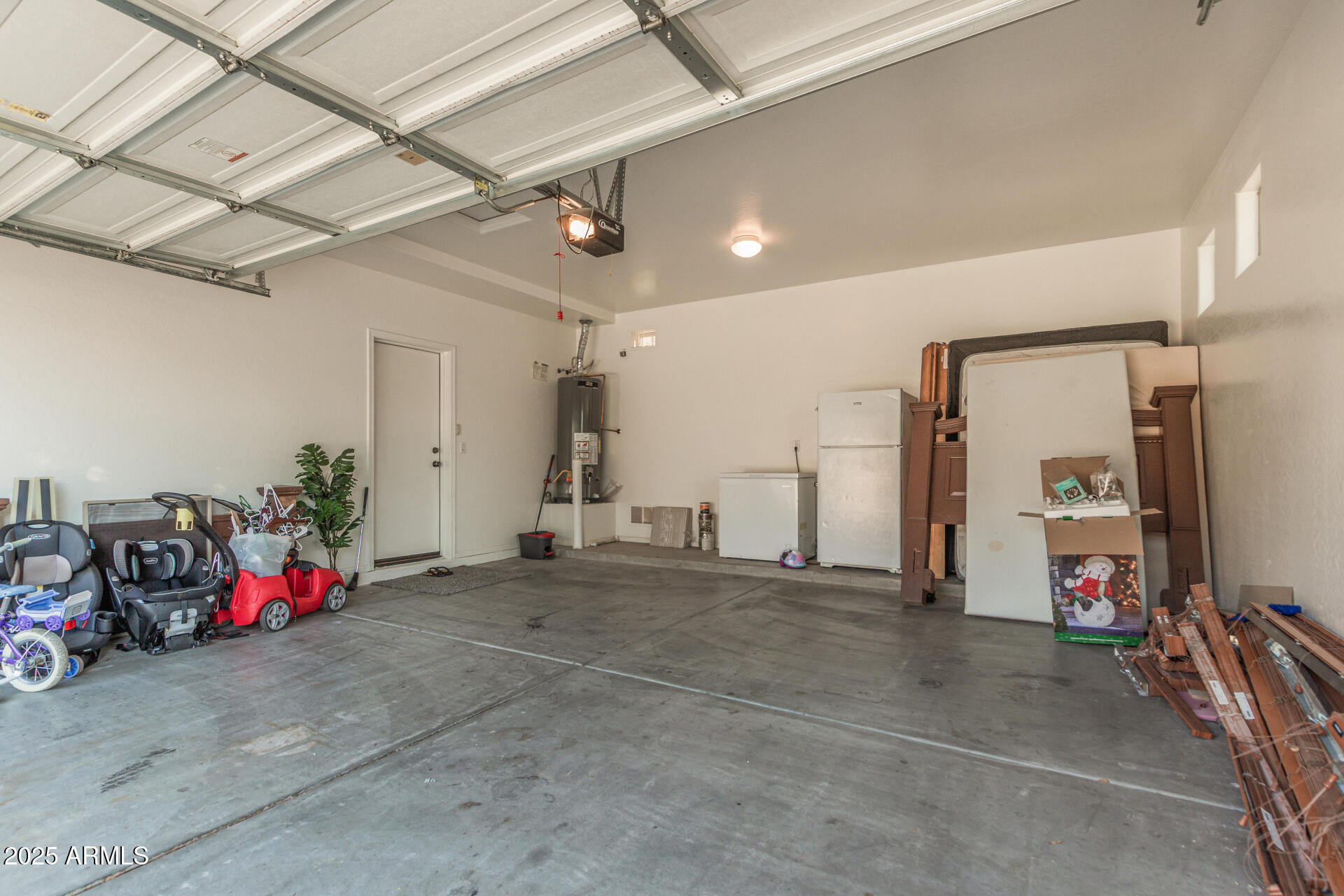 20535 N SANTA CRUZ Drive