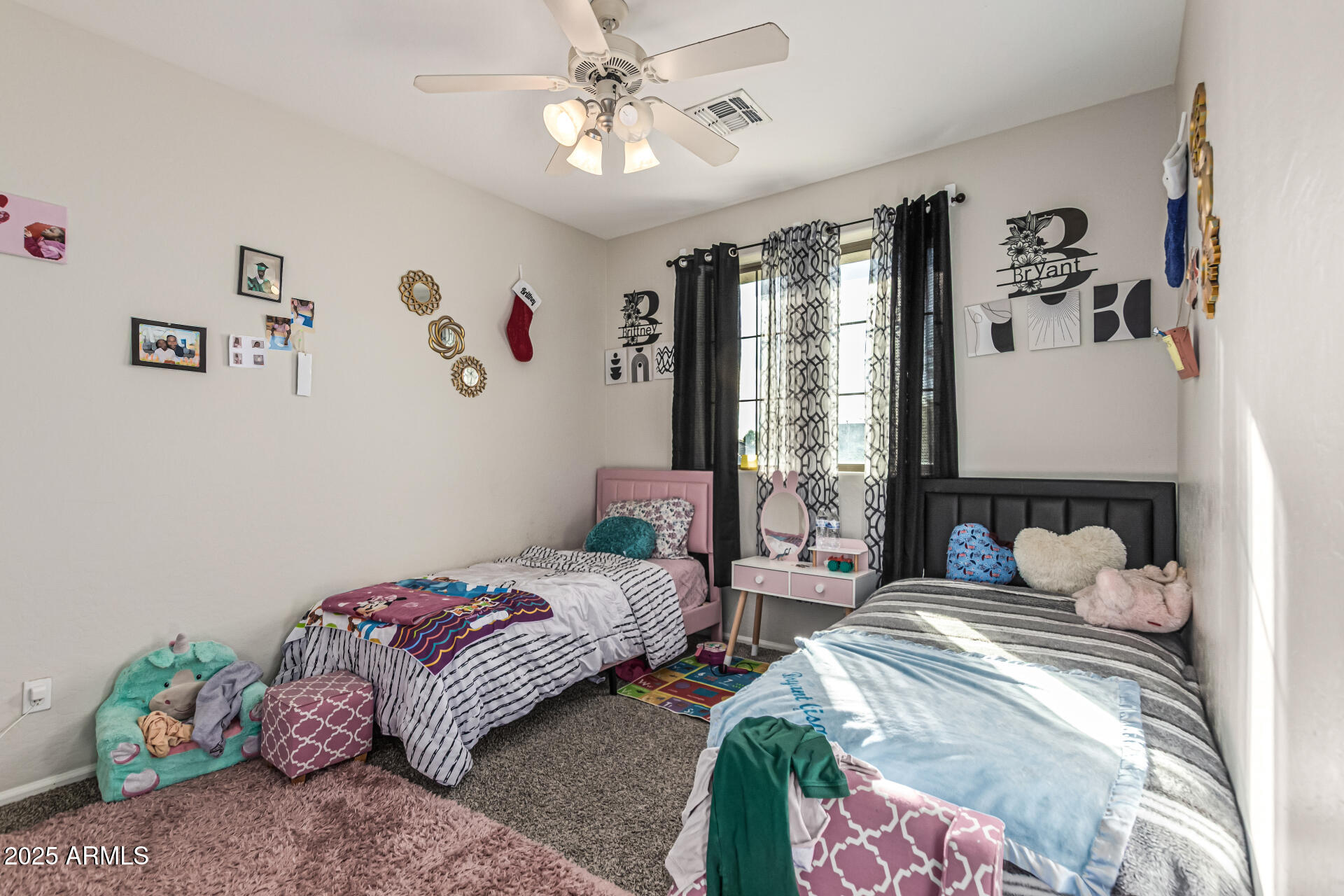 20535 N SANTA CRUZ Drive