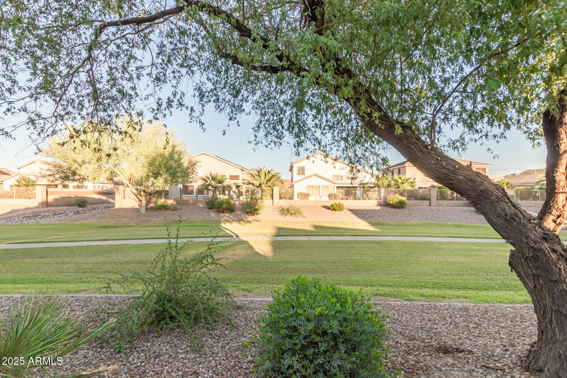 20535 N SANTA CRUZ Drive