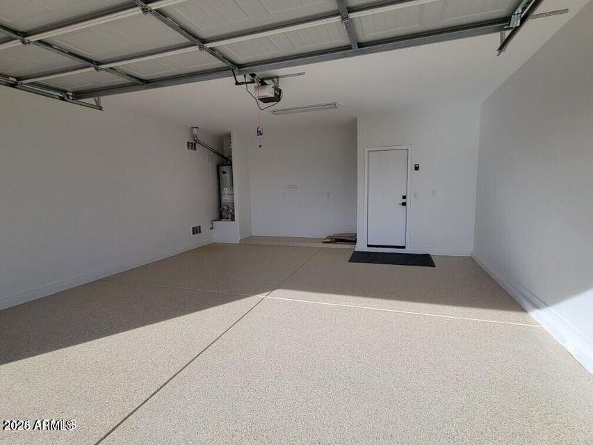 16802 W DESERT MIRAGE Drive