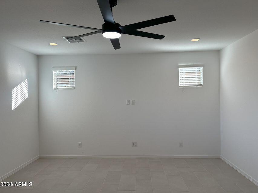 16802 W DESERT MIRAGE Drive