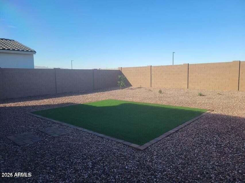 16802 W DESERT MIRAGE Drive