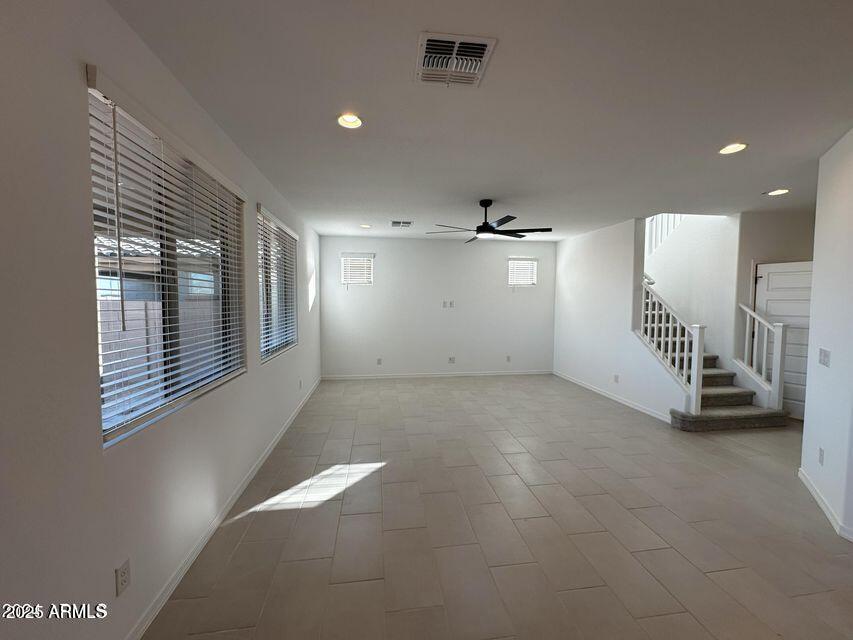 16802 W DESERT MIRAGE Drive