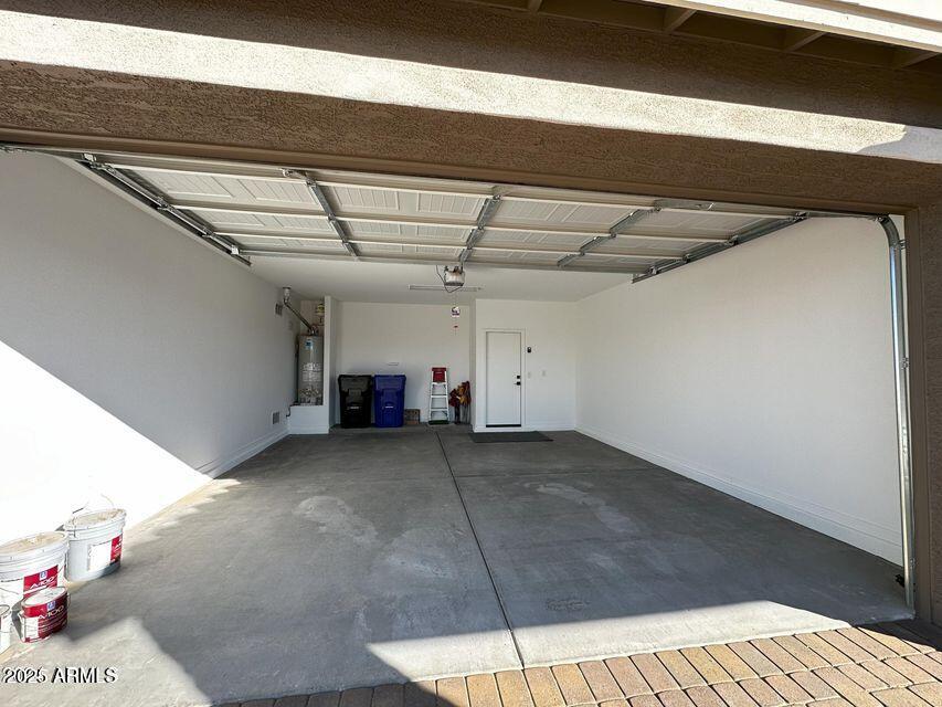 16802 W DESERT MIRAGE Drive