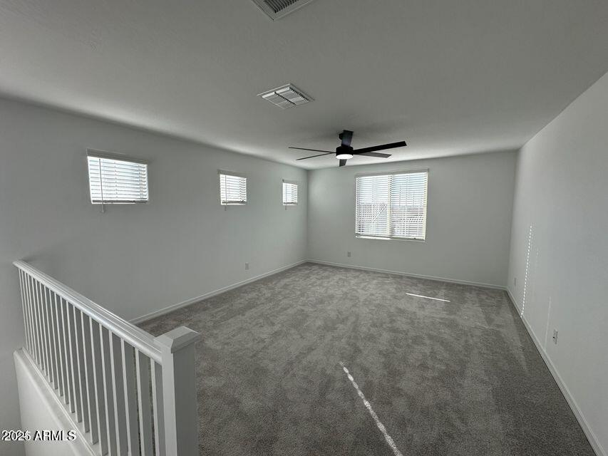 16802 W DESERT MIRAGE Drive