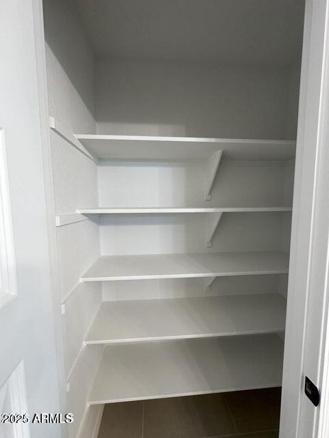 16802 W DESERT MIRAGE Drive