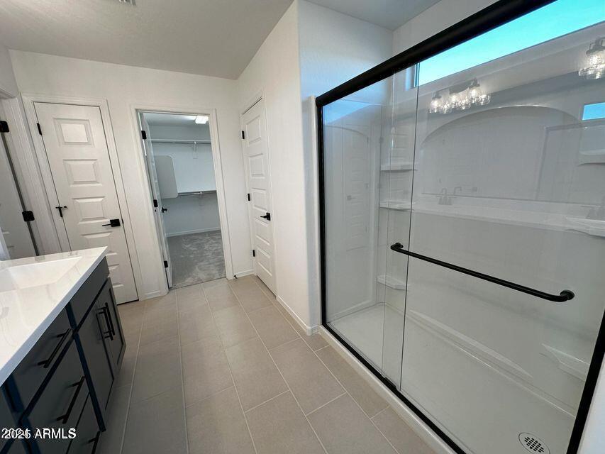 16802 W DESERT MIRAGE Drive