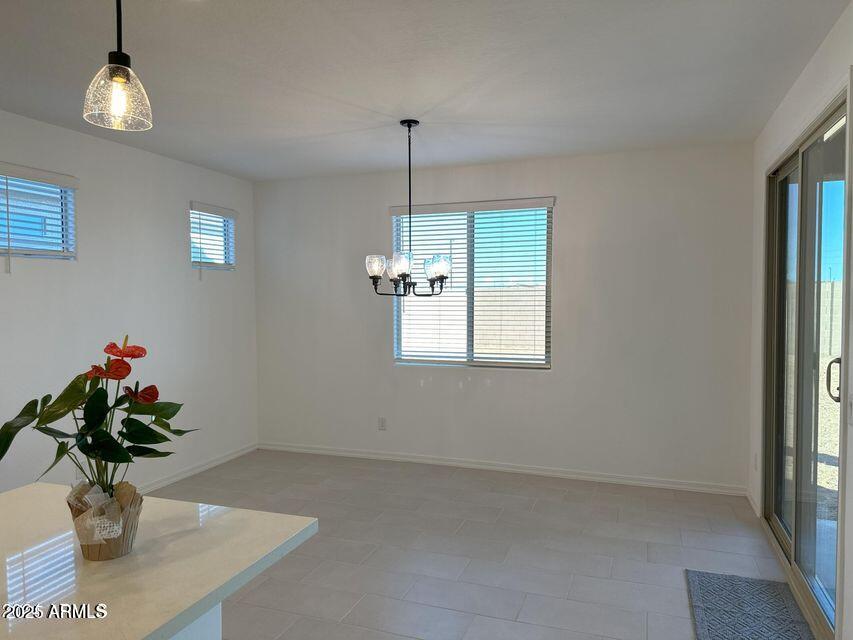 16802 W DESERT MIRAGE Drive