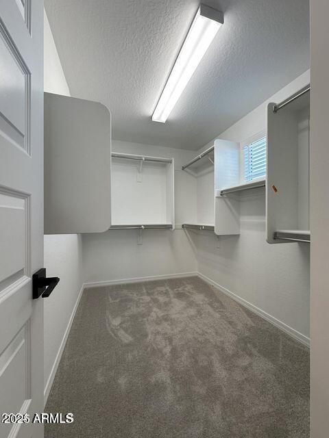 16802 W DESERT MIRAGE Drive