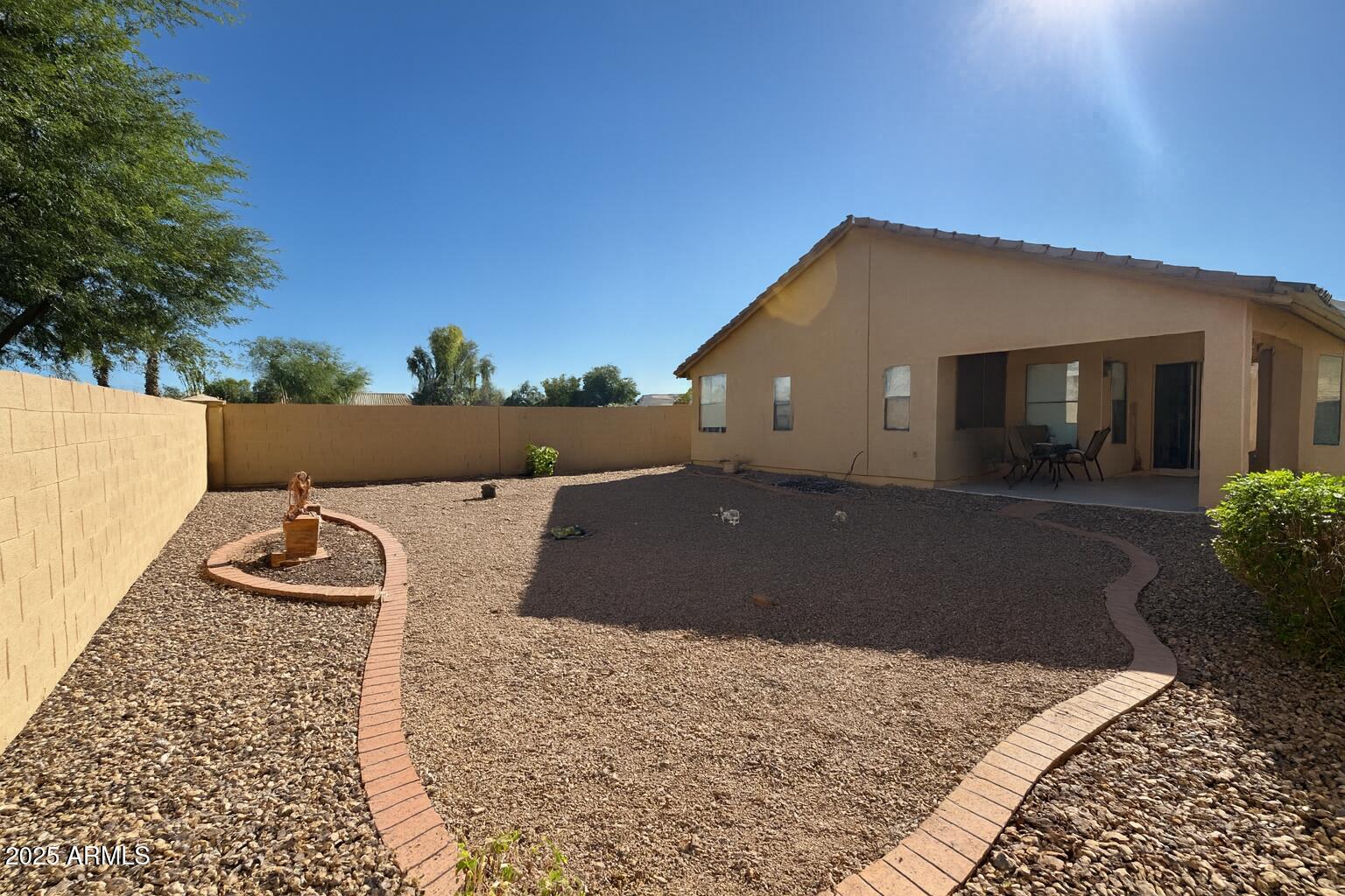 44954 W PARAISO Lane