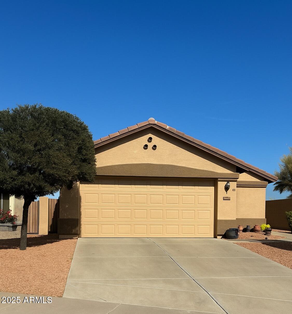 44954 W PARAISO Lane