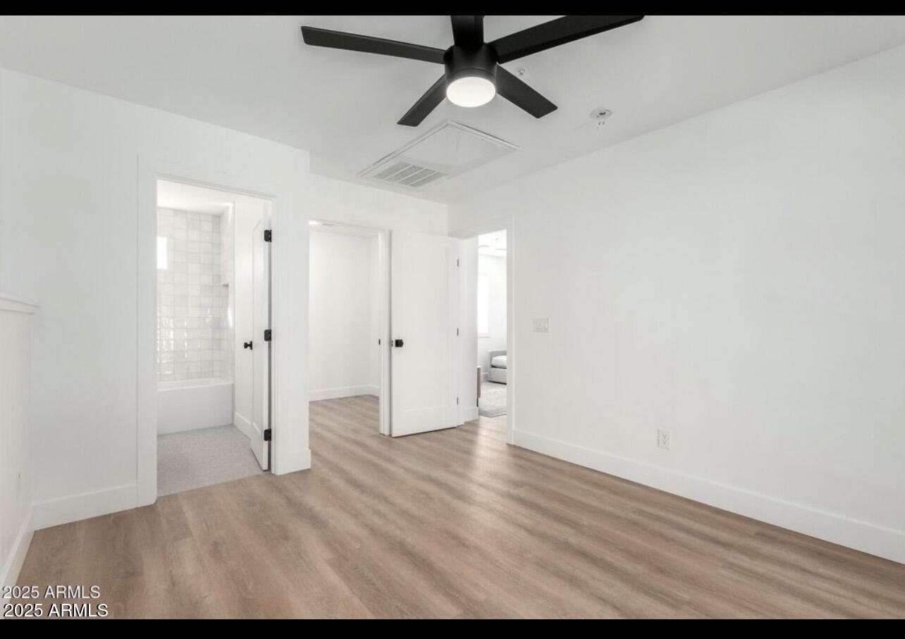 2701 E HOBART Street