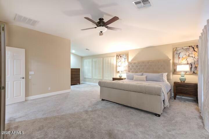 3555 S MARION Way