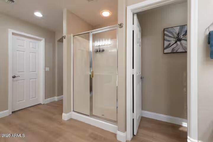 3555 S MARION Way