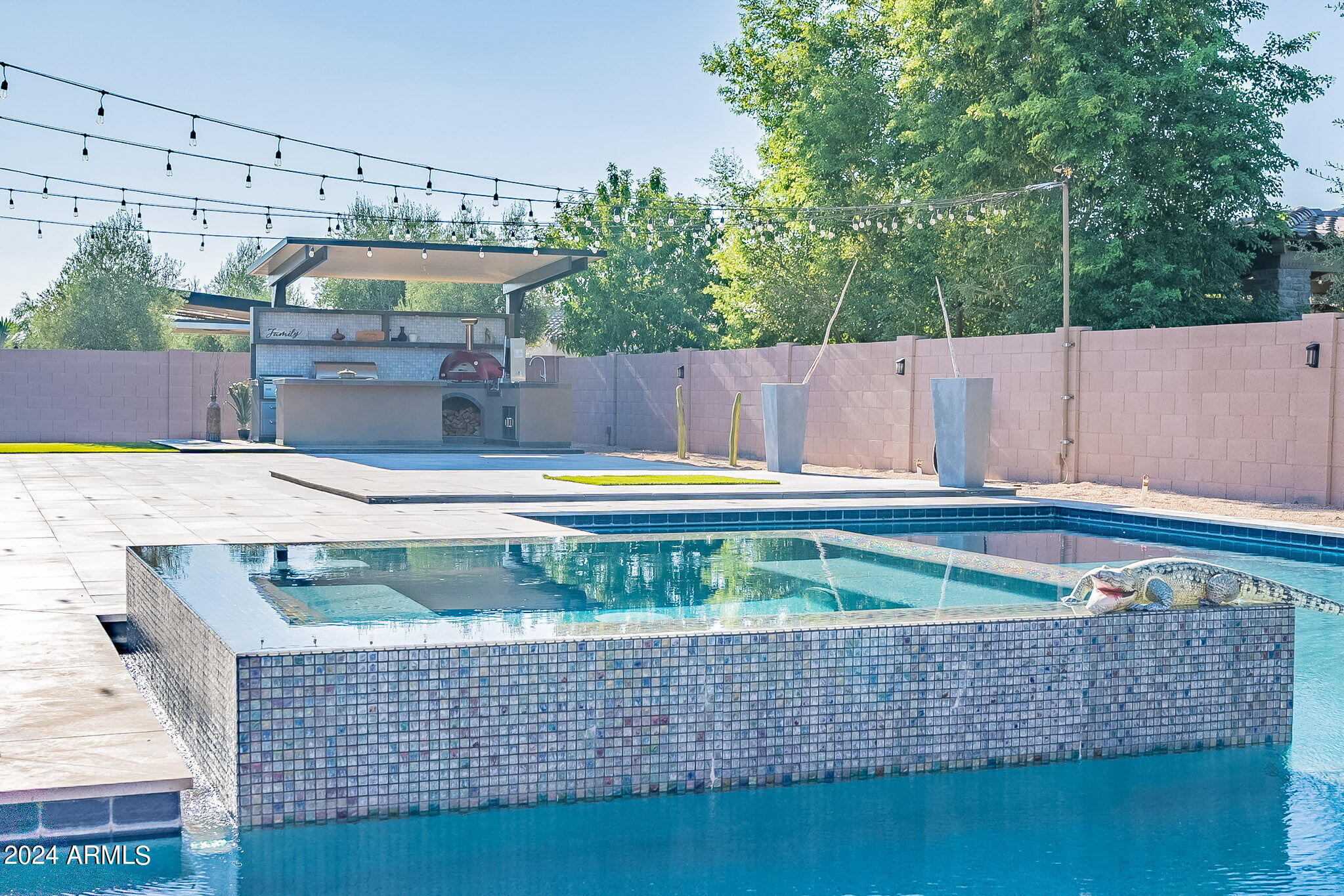 17904 E BRONCO Drive