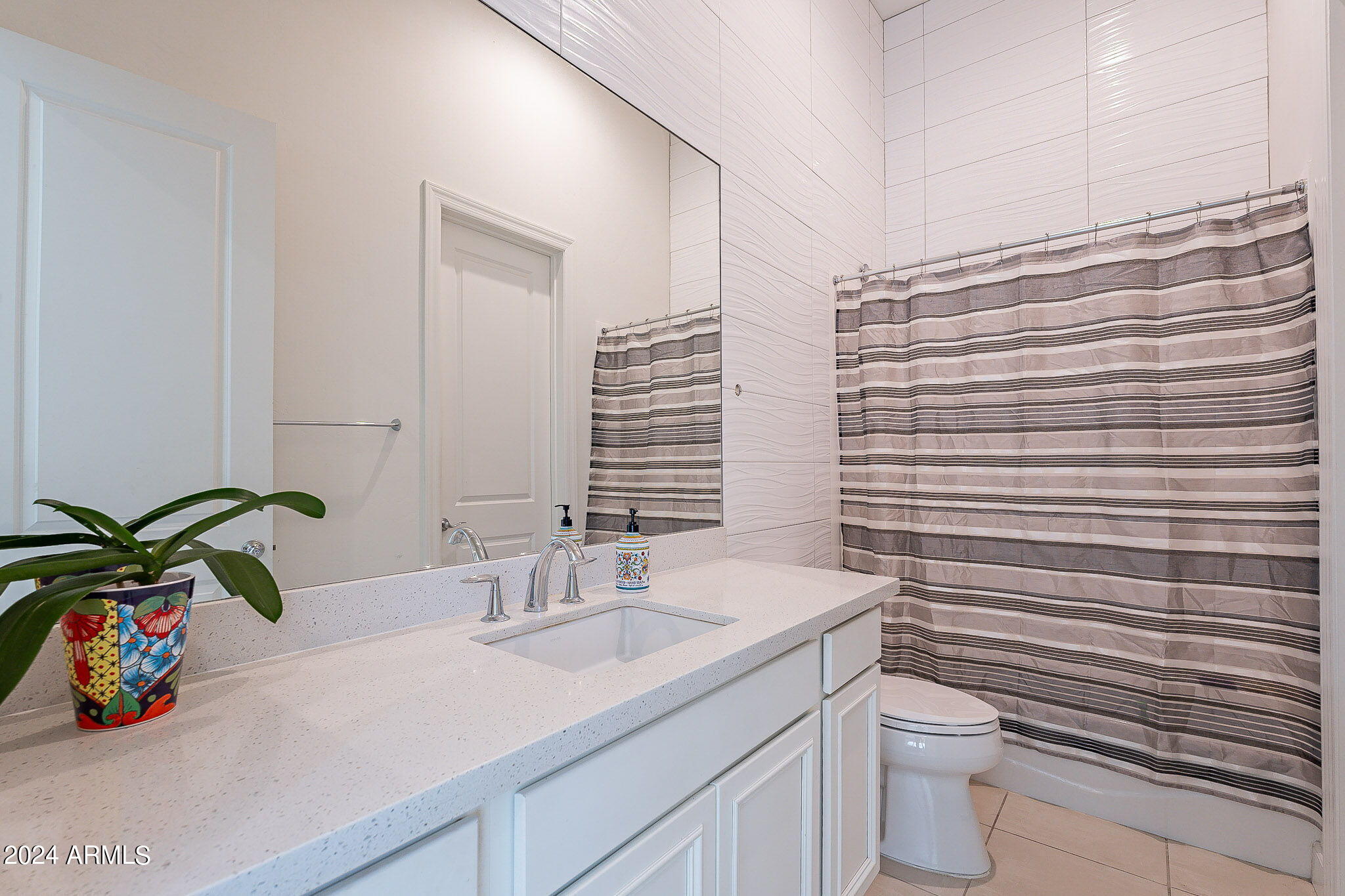 17904 E BRONCO Drive