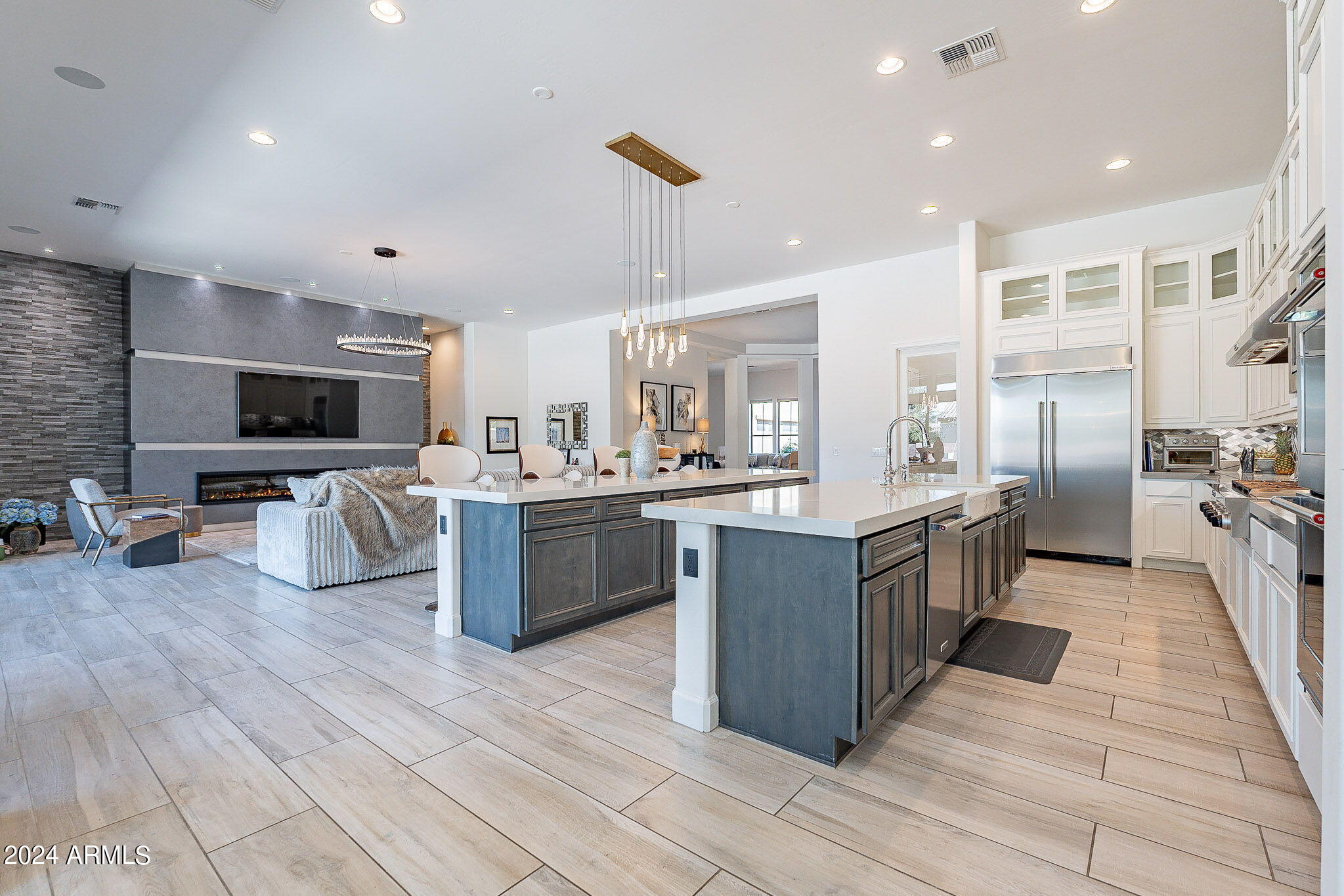 17904 E BRONCO Drive