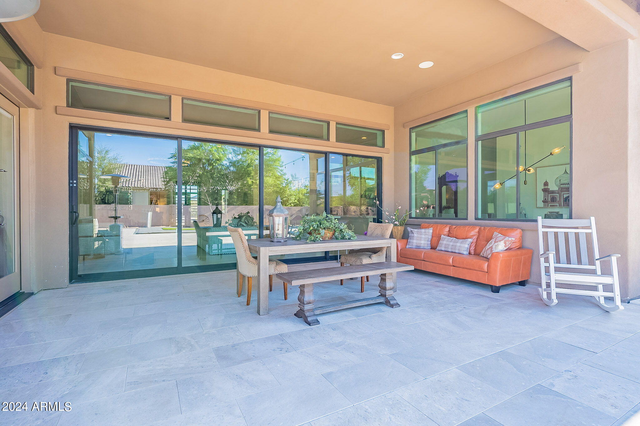 17904 E BRONCO Drive