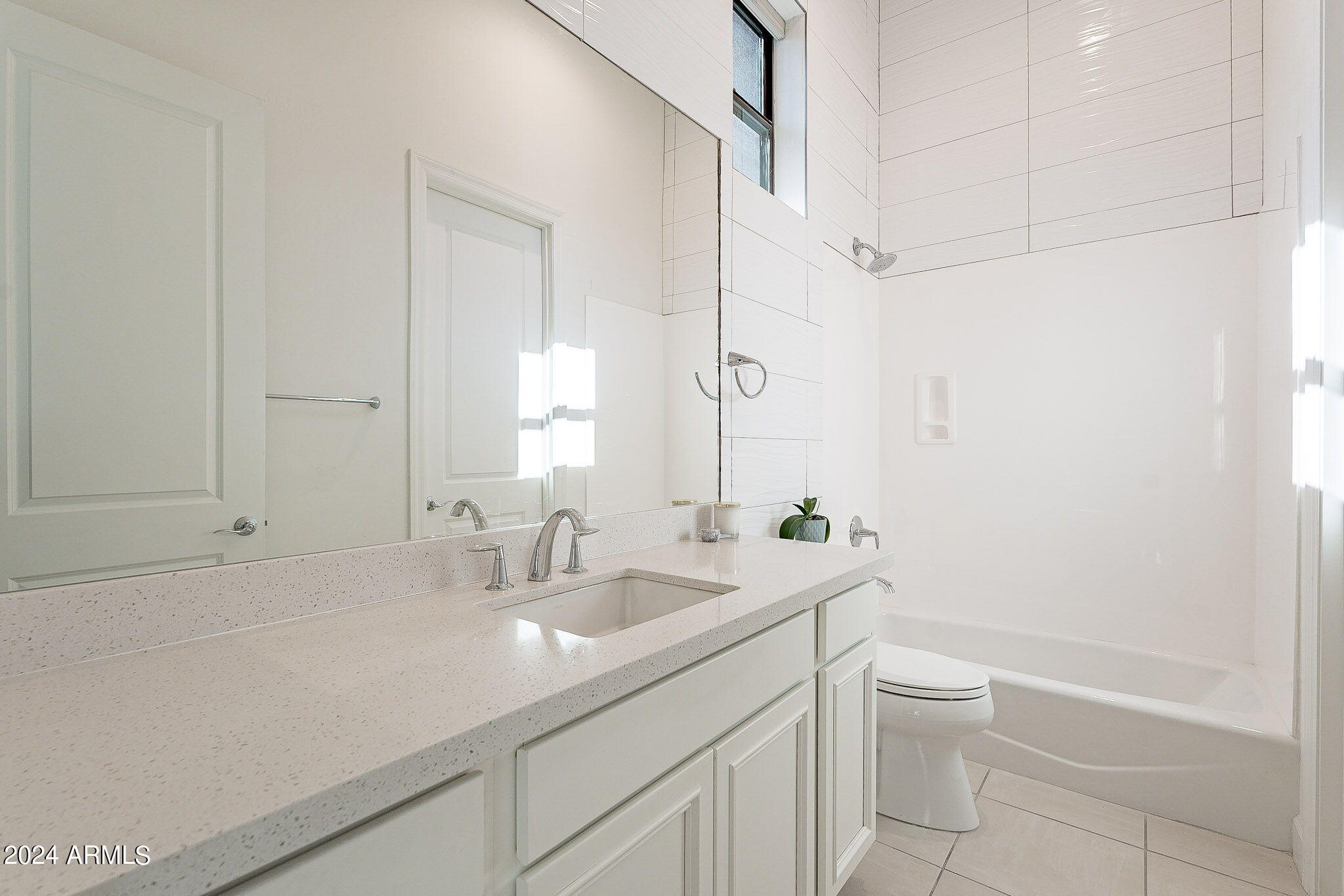 17904 E BRONCO Drive