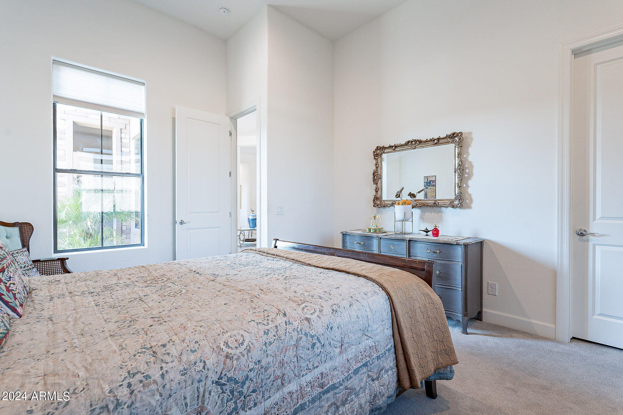 17904 E BRONCO Drive