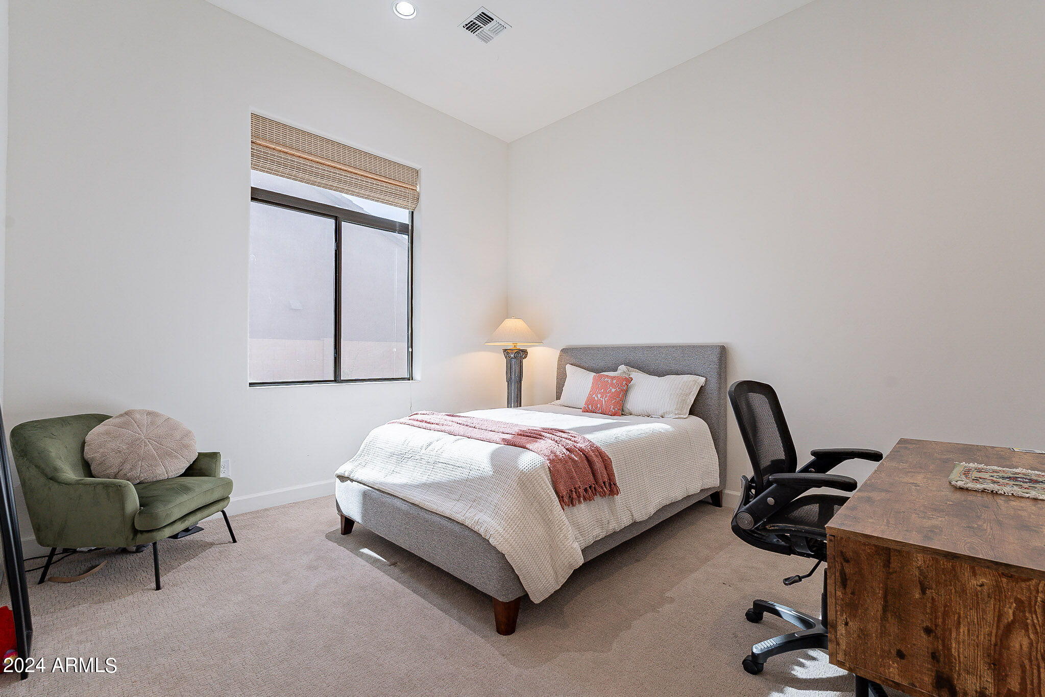 17904 E BRONCO Drive