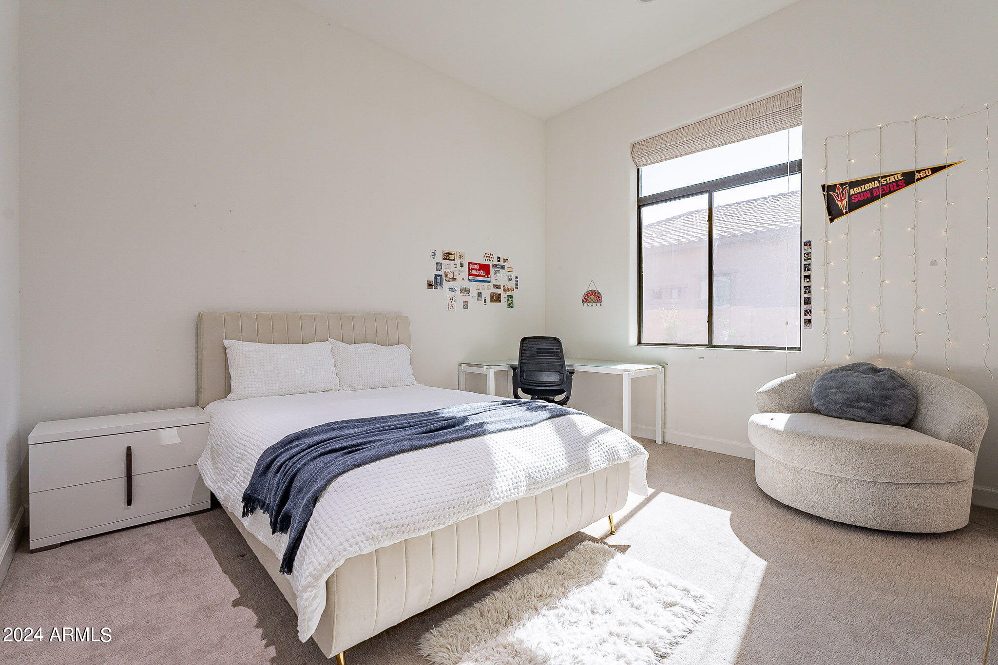 17904 E BRONCO Drive