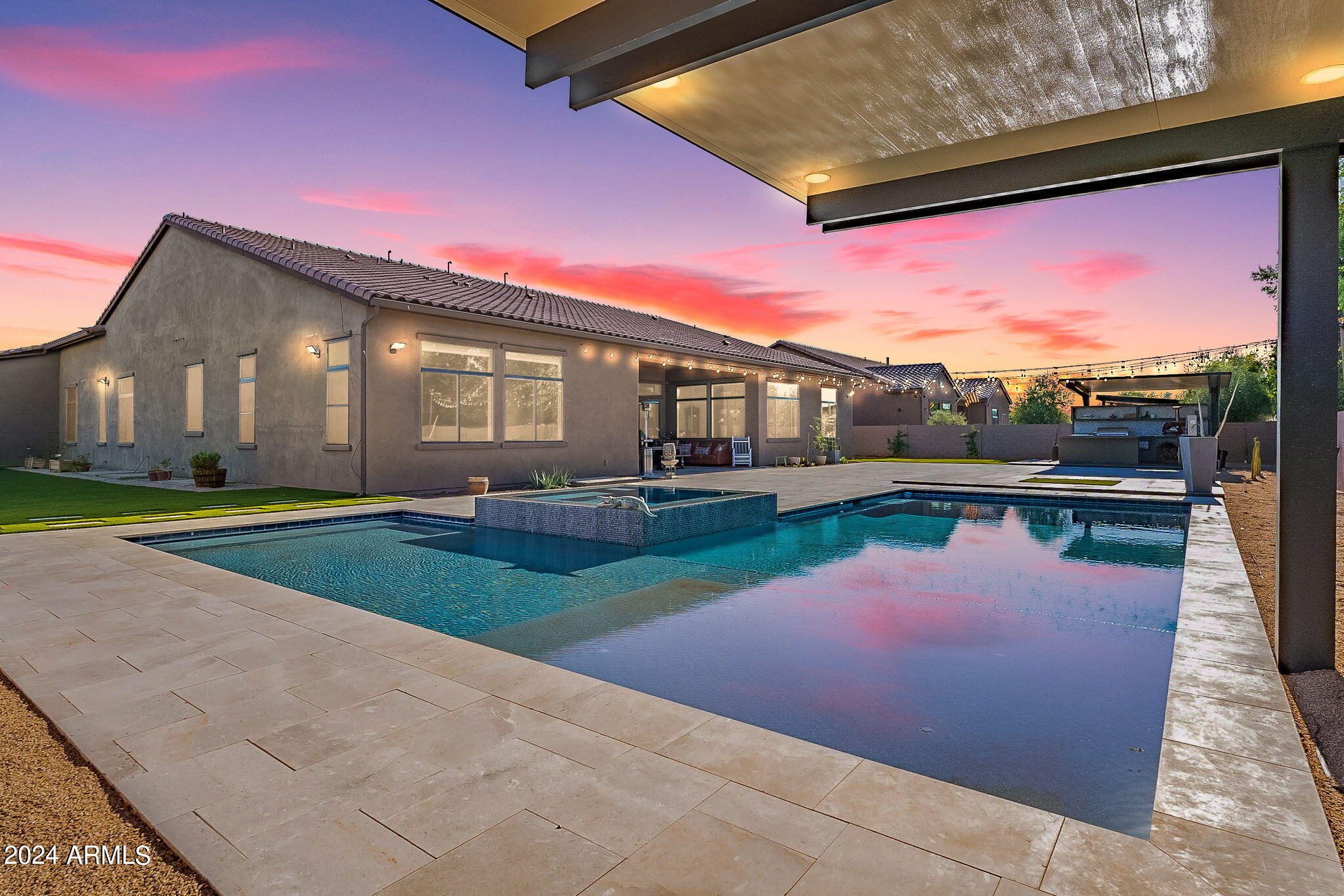 17904 E BRONCO Drive