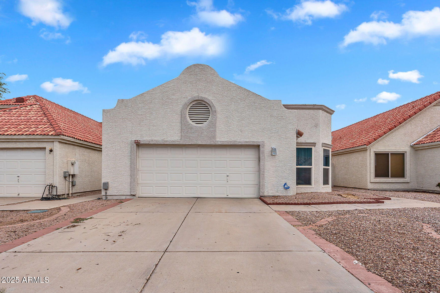 1510 E COMMERCE Avenue