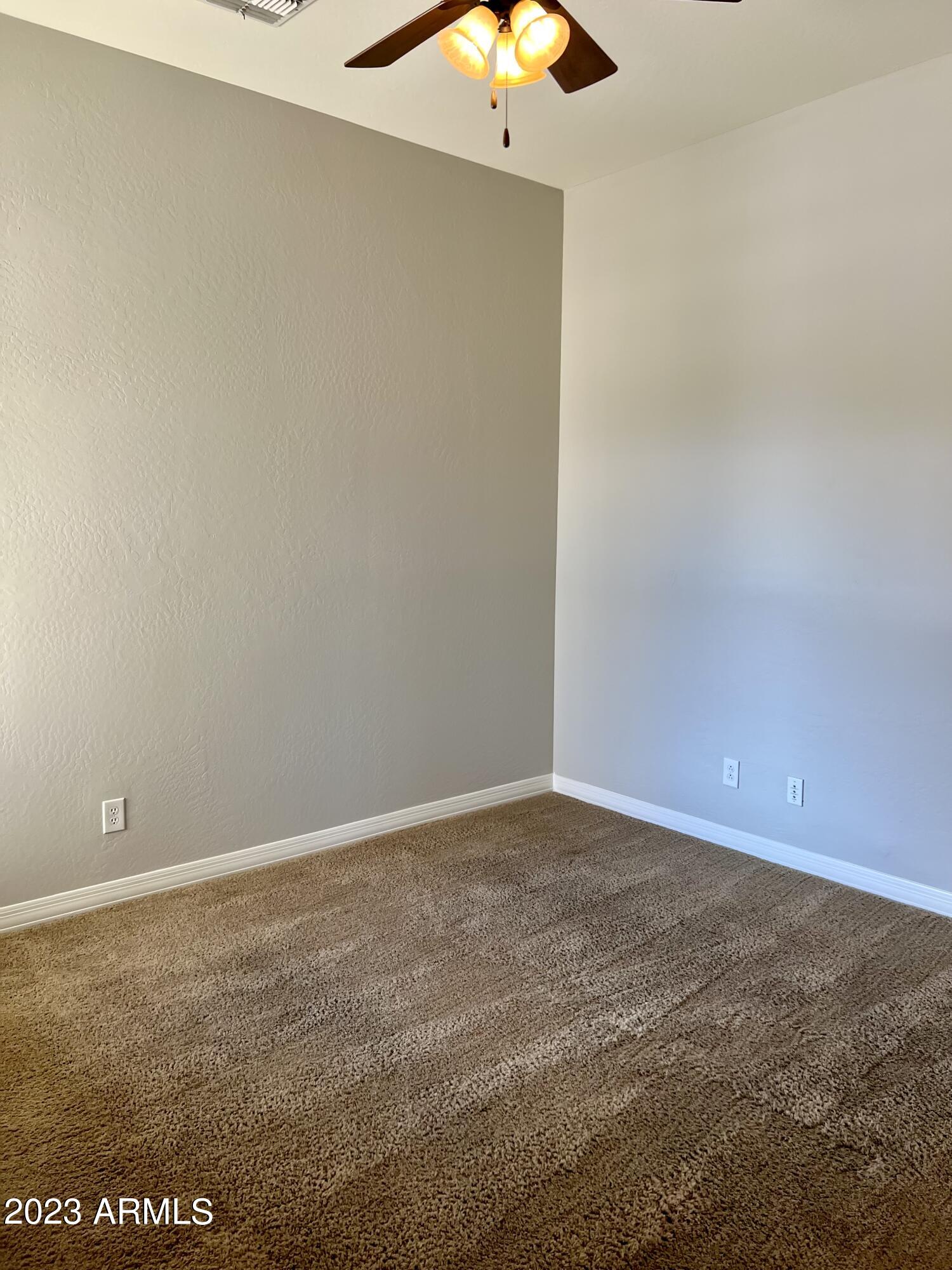 20296 E SONOQUI Boulevard