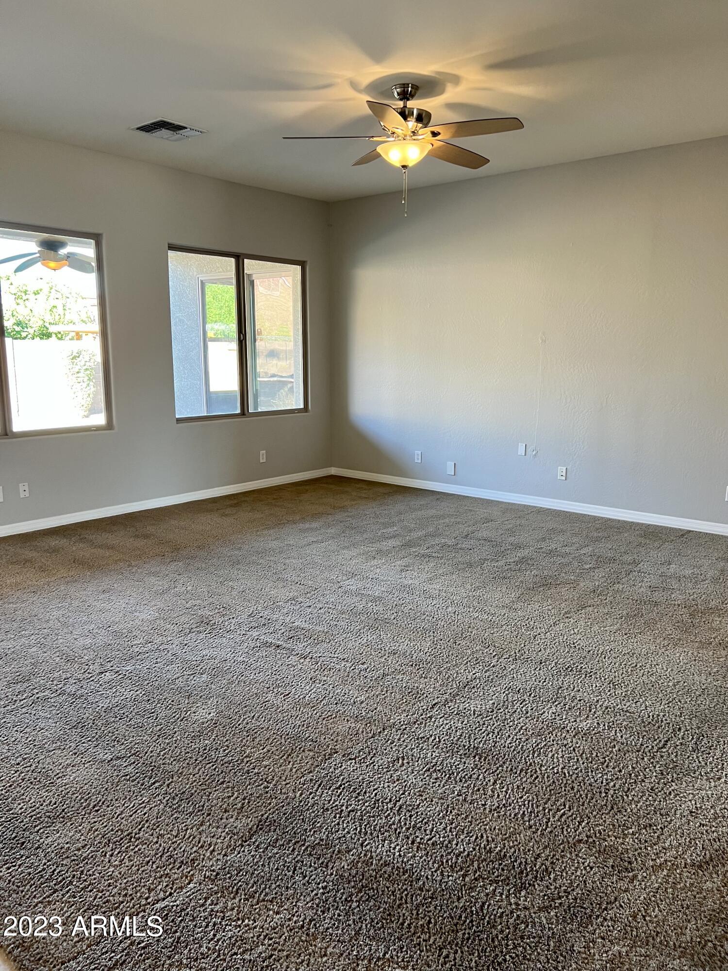 20296 E SONOQUI Boulevard