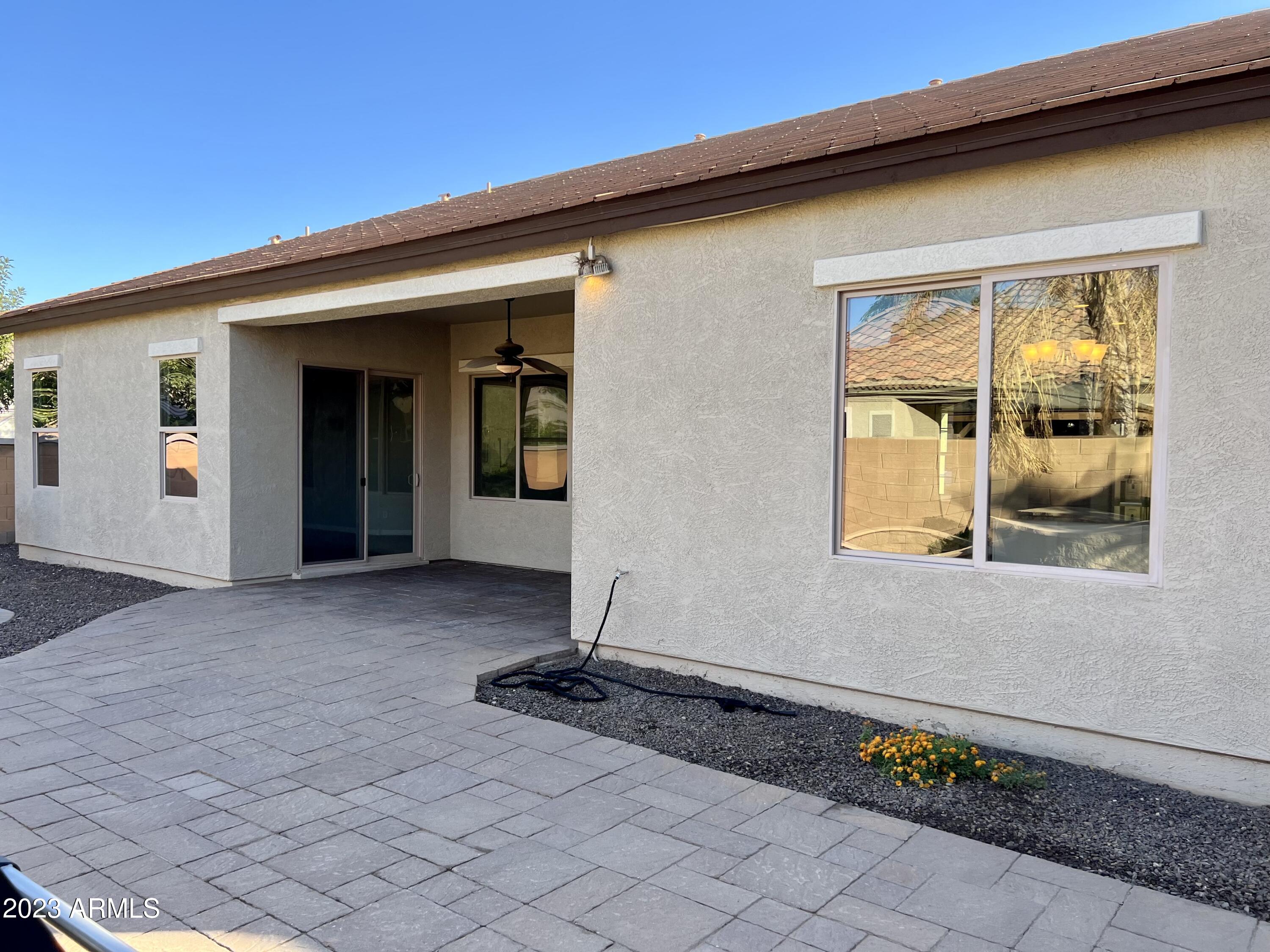 20296 E SONOQUI Boulevard