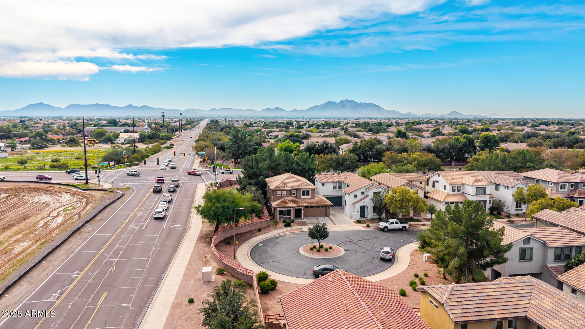 19195 E SUPERSTITION Court