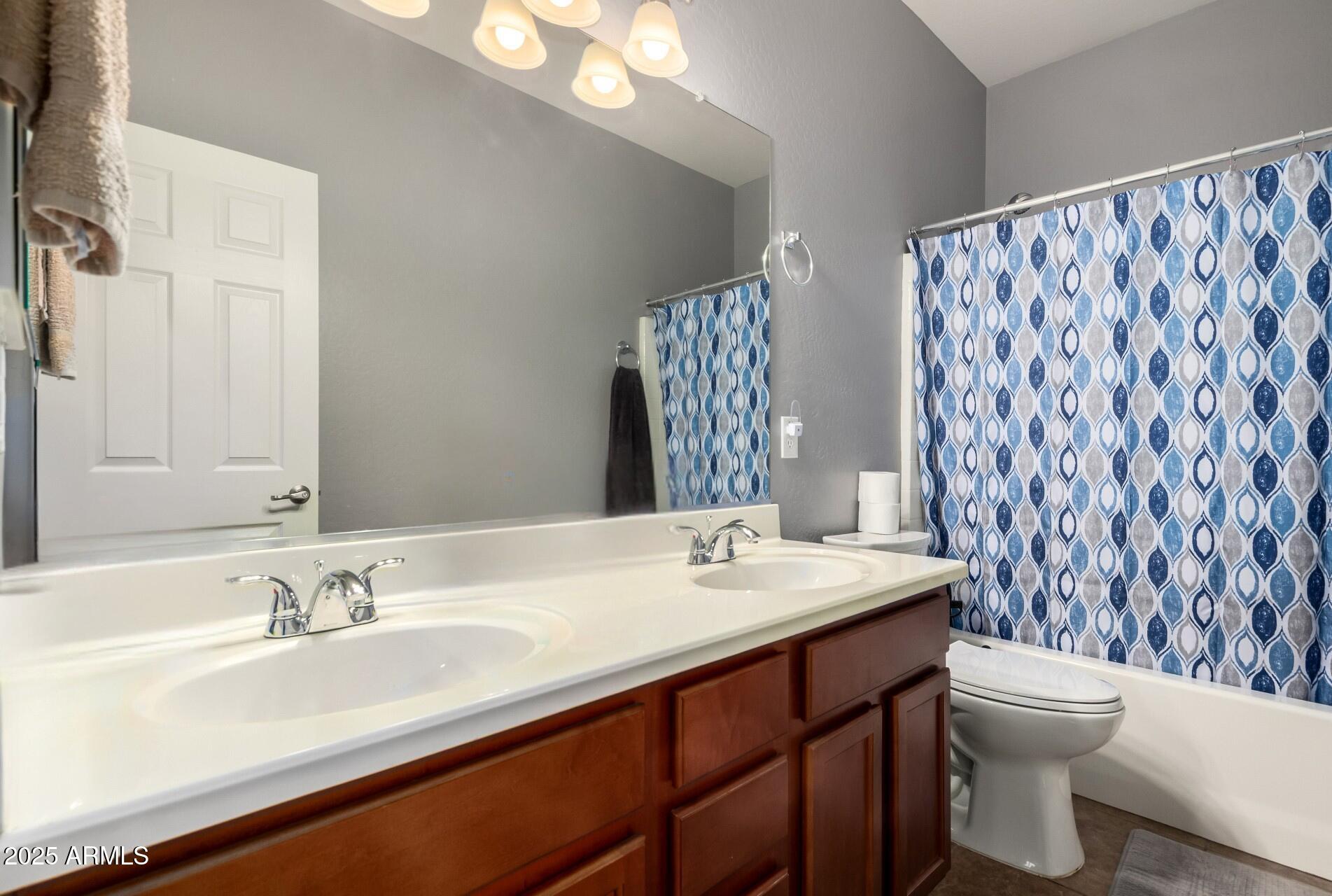 19195 E SUPERSTITION Court