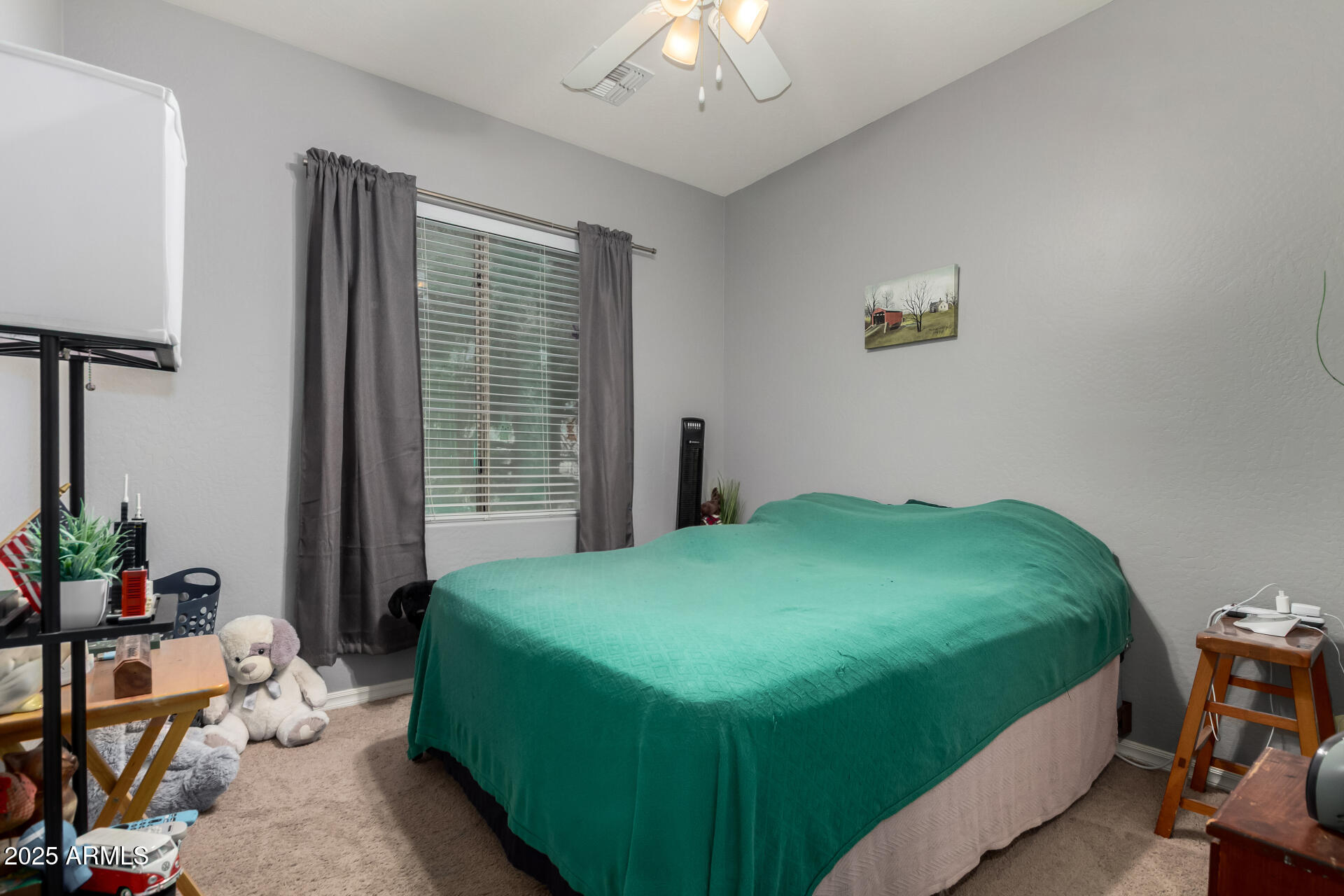 19195 E SUPERSTITION Court