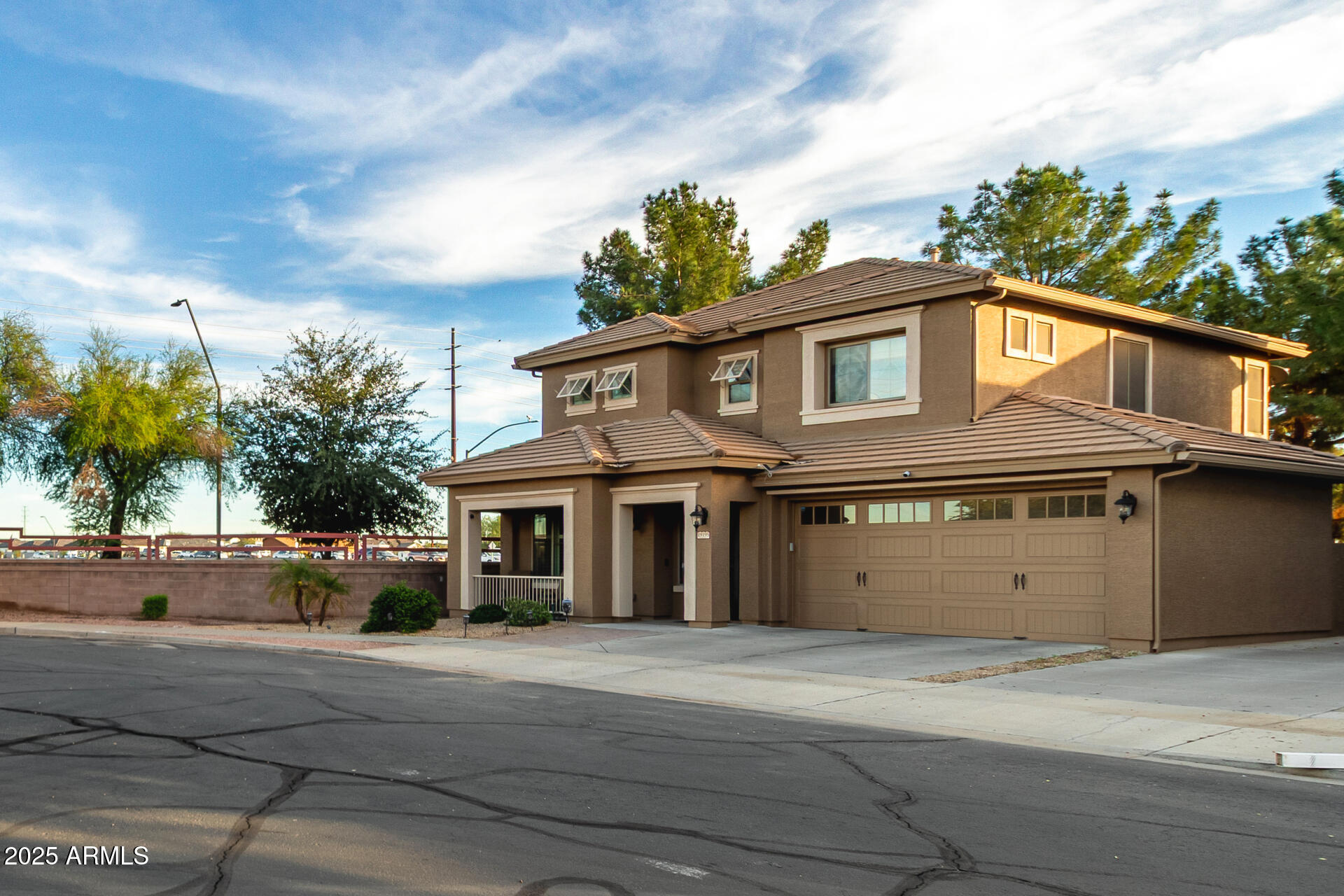 19195 E SUPERSTITION Court