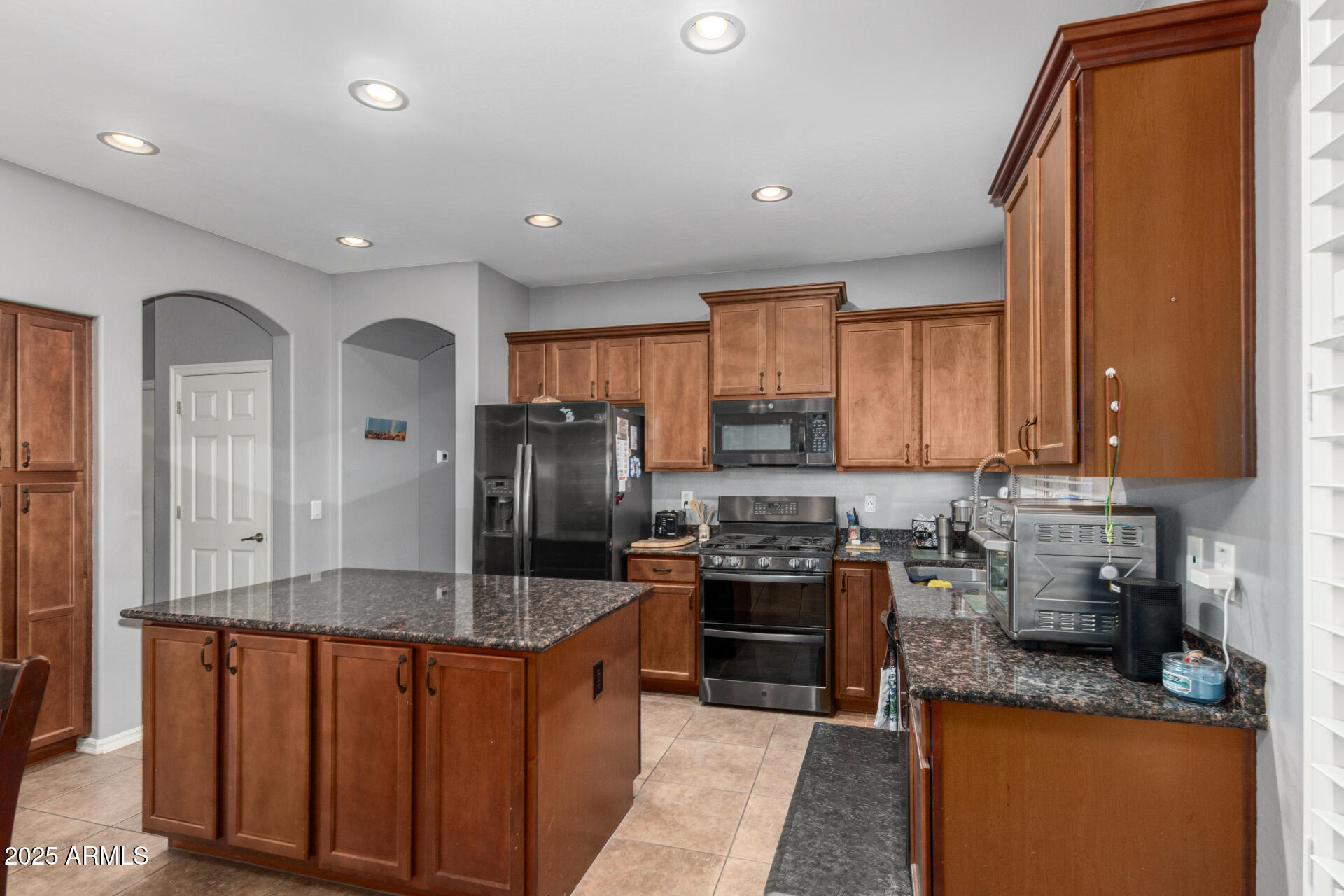 19195 E SUPERSTITION Court