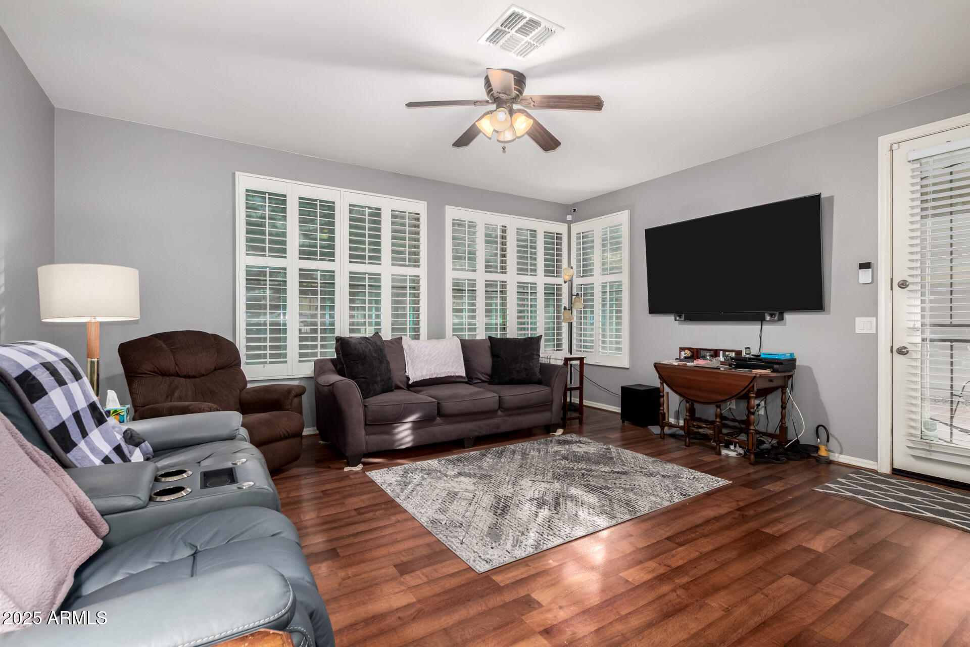 19195 E SUPERSTITION Court